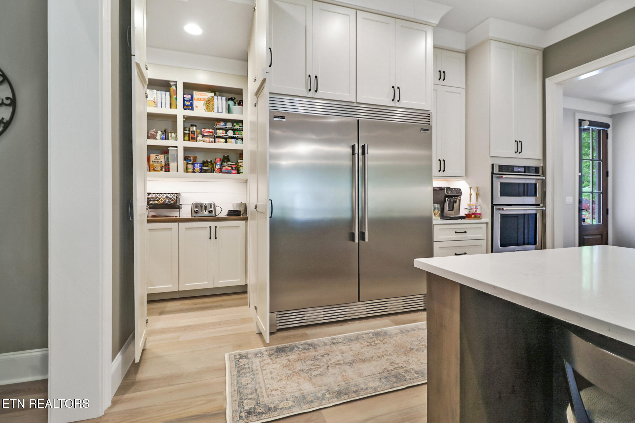 109 Chestnut Ridge Court Crossville, TN 38558 - Photo 20 of 60 if1a0028-if1a0032