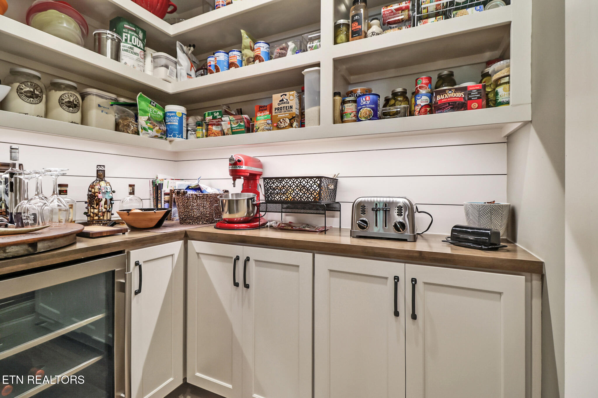 109 Chestnut Ridge Court Crossville, TN 38558 - Photo 21 of 60 if1a0033-if1a0037