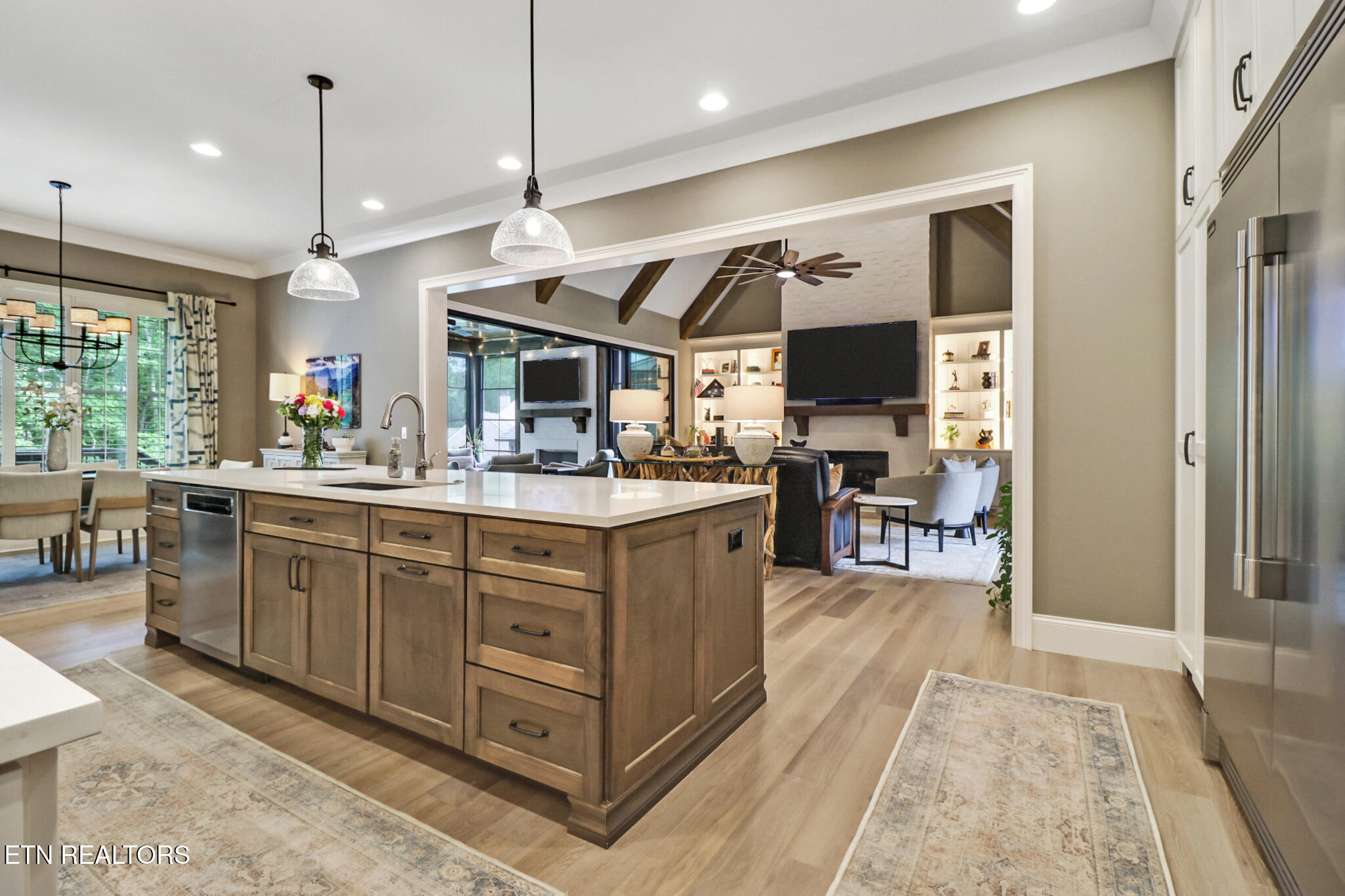 109 Chestnut Ridge Court Crossville, TN 38558 - Photo 23 of 60 if1a0018-if1a0022