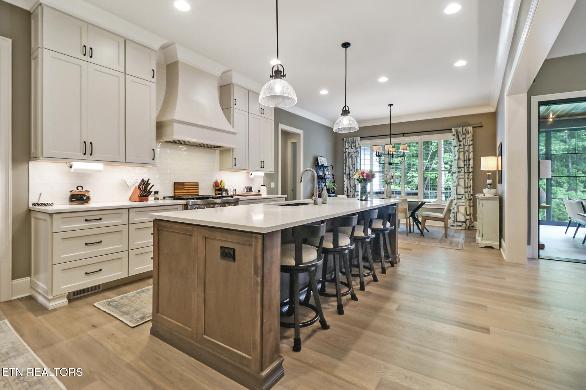 109 Chestnut Ridge Court Crossville, TN 38558 - Photo 24 of 60 if1a0038-if1a0042