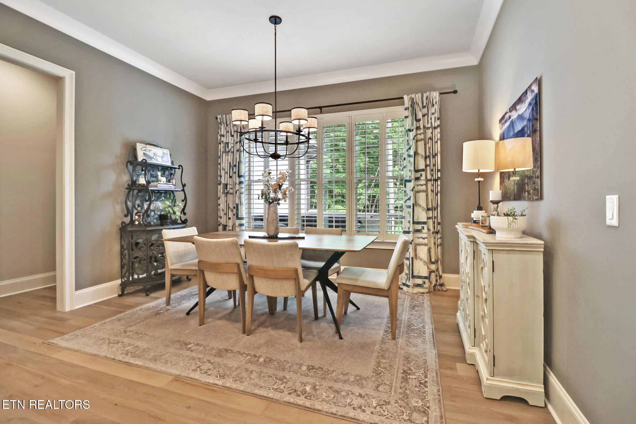 109 Chestnut Ridge Court Crossville, TN 38558 - Photo 25 of 60 if1a0001-if1a9999