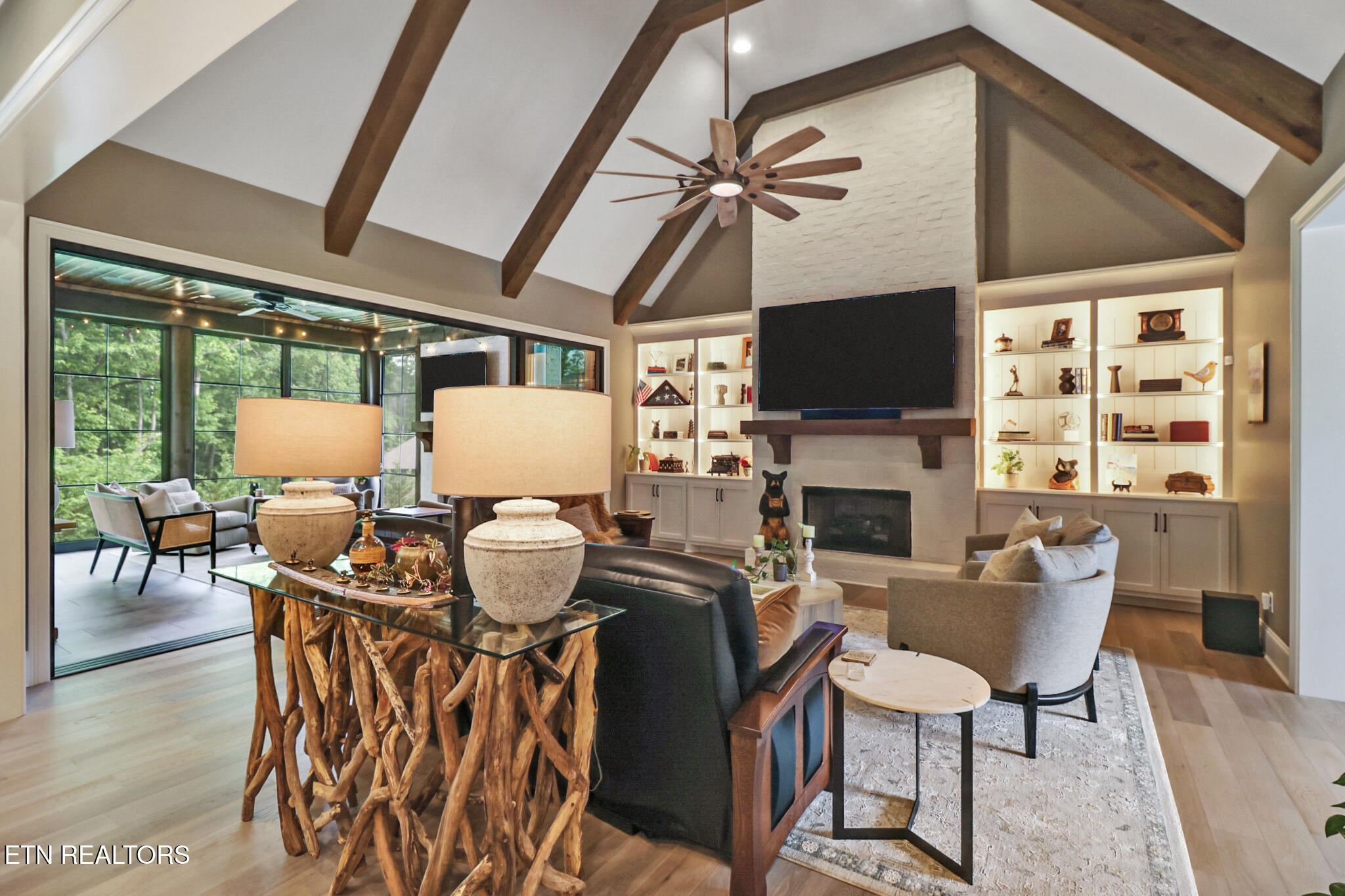 109 Chestnut Ridge Court Crossville, TN 38558 - Photo 26 of 60 if1a9817-if1a9821