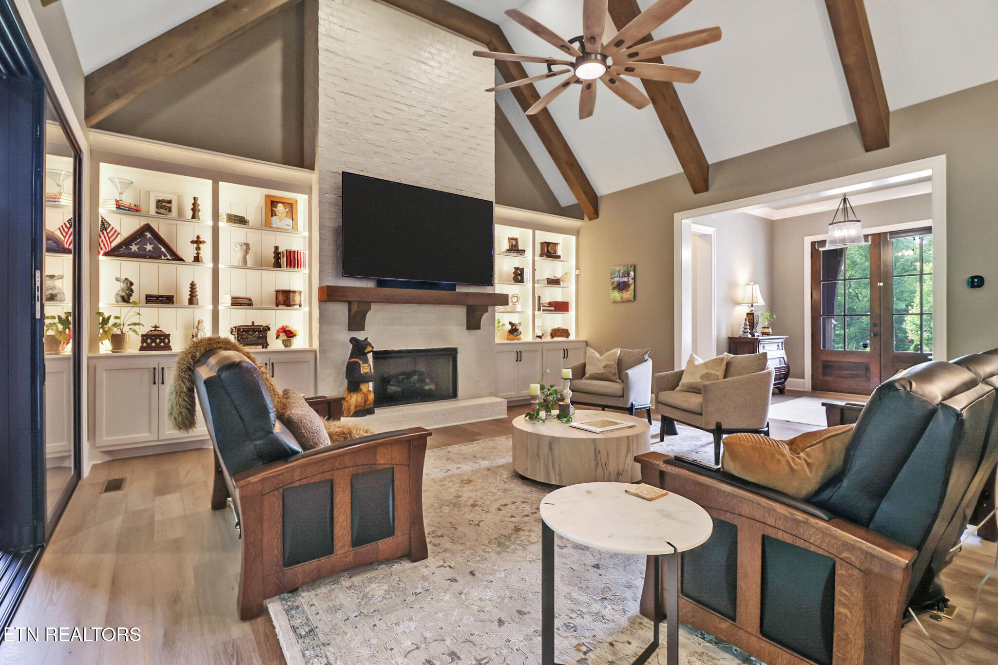 109 Chestnut Ridge Court Crossville, TN 38558 - Photo 27 of 60 if1a9822-if1a9826