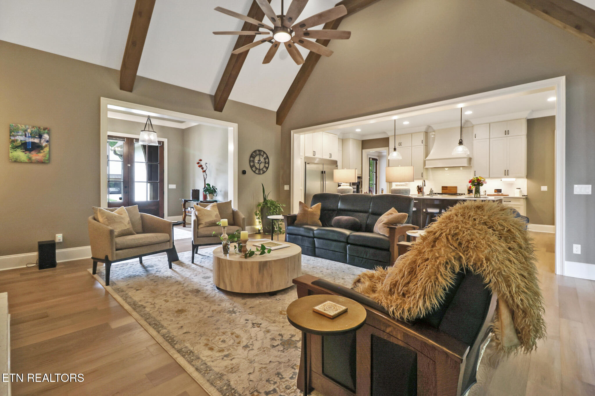 109 Chestnut Ridge Court Crossville, TN 38558 - Photo 28 of 60 if1a9832-if1a9836