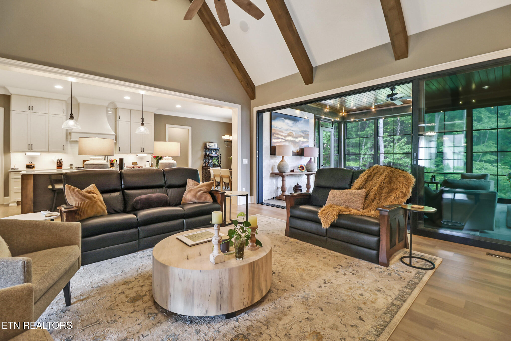 109 Chestnut Ridge Court Crossville, TN 38558 - Photo 29 of 60 if1a9842-if1a9846