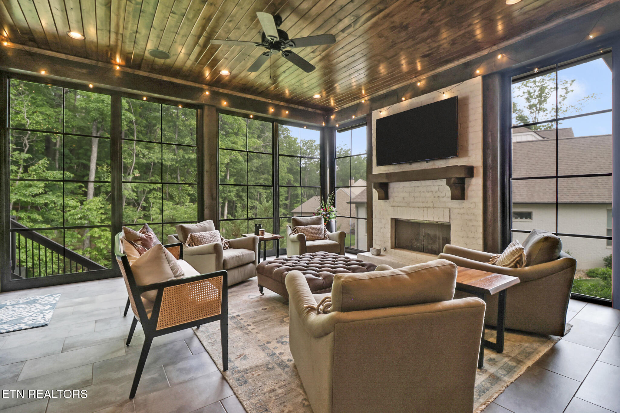 109 Chestnut Ridge Court Crossville, TN 38558 - Photo 30 of 60 if1a9847-if1a9851