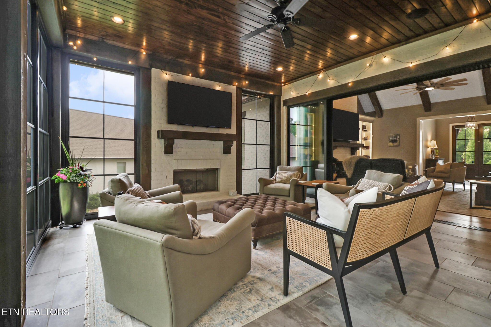 109 Chestnut Ridge Court Crossville, TN 38558 - Photo 31 of 60 if1a9852-if1a9856