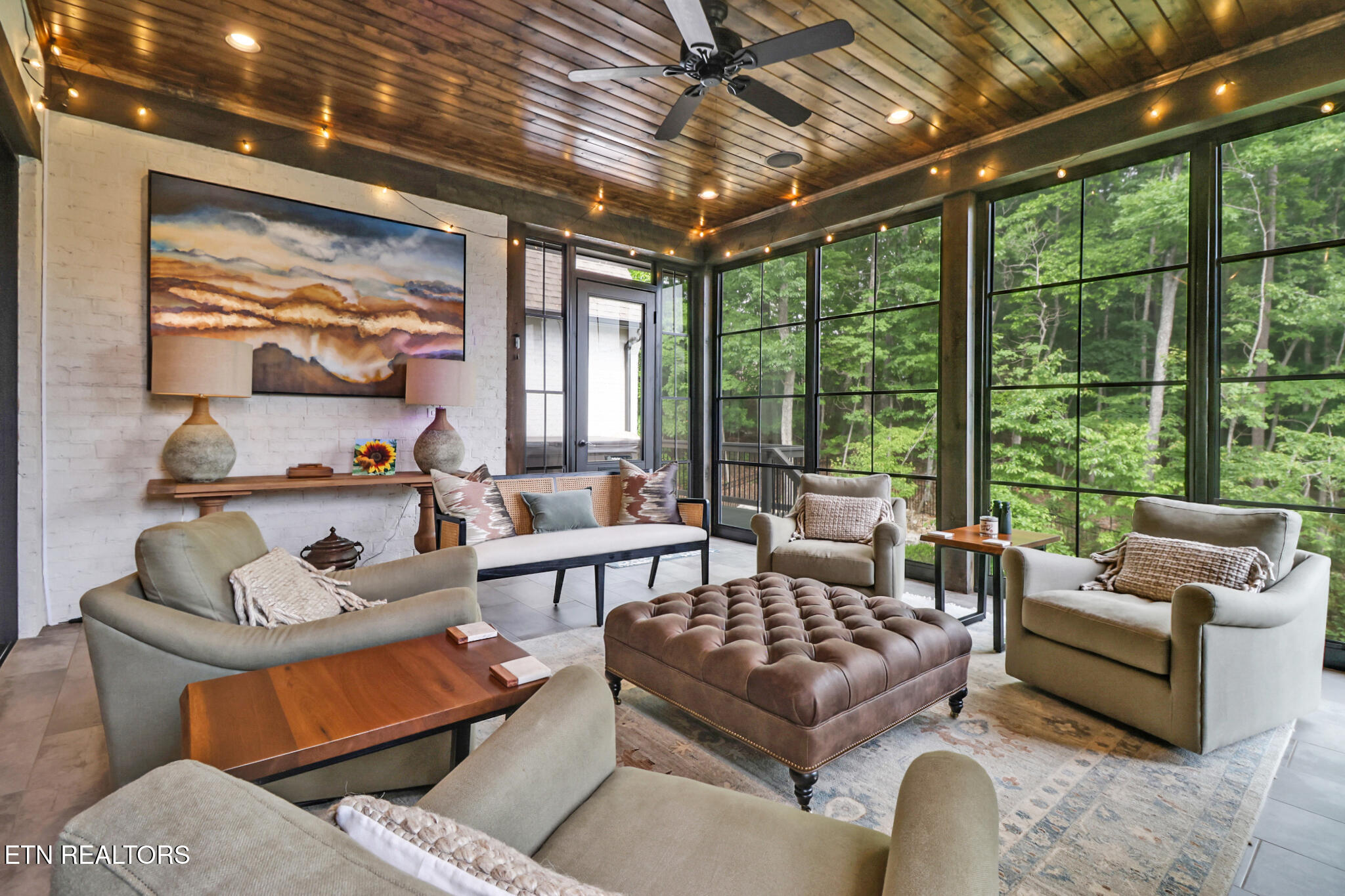 109 Chestnut Ridge Court Crossville, TN 38558 - Photo 32 of 60 if1a9857-if1a9861