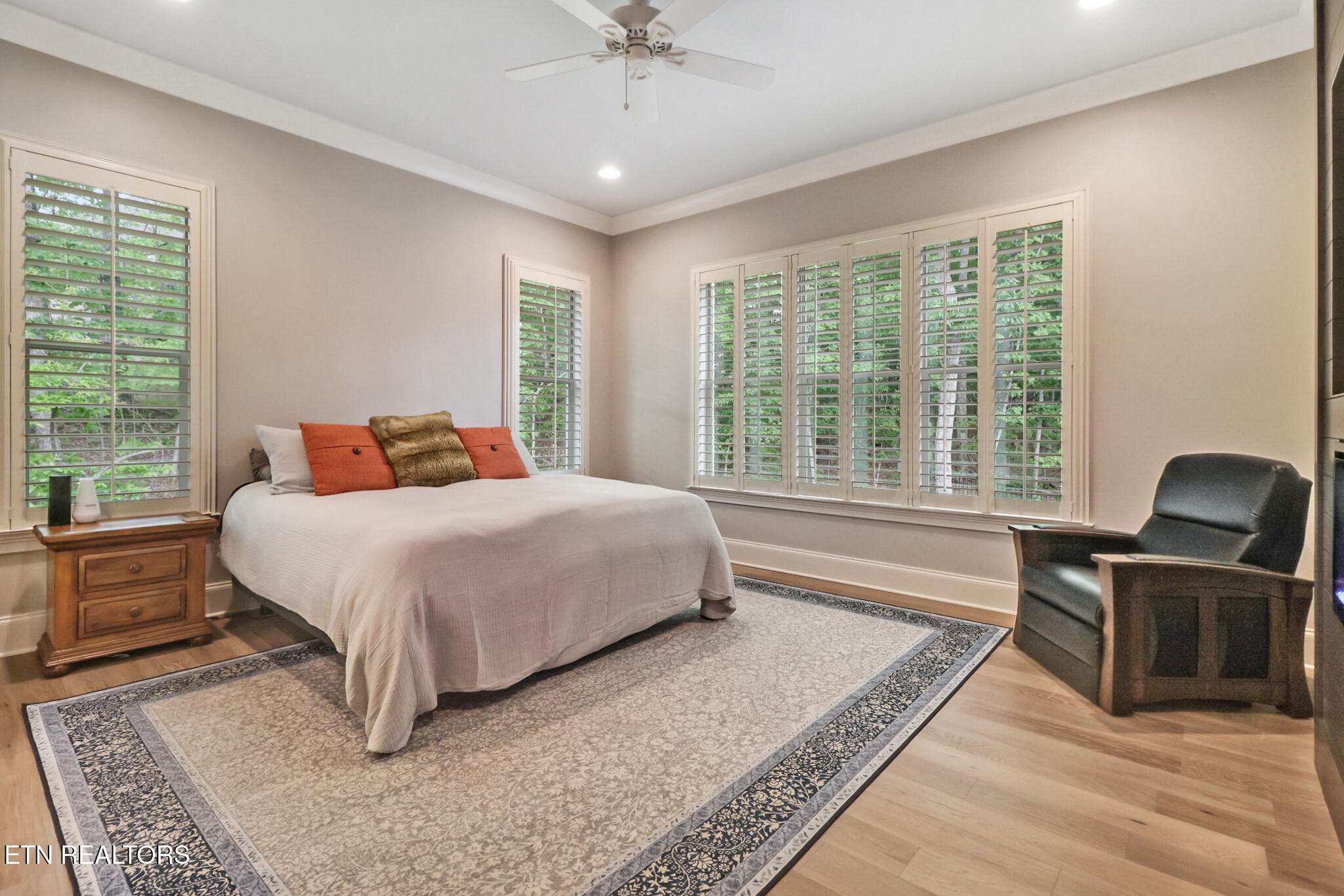 109 Chestnut Ridge Court Crossville, TN 38558 - Photo 33 of 60 if1a9917-if1a9921