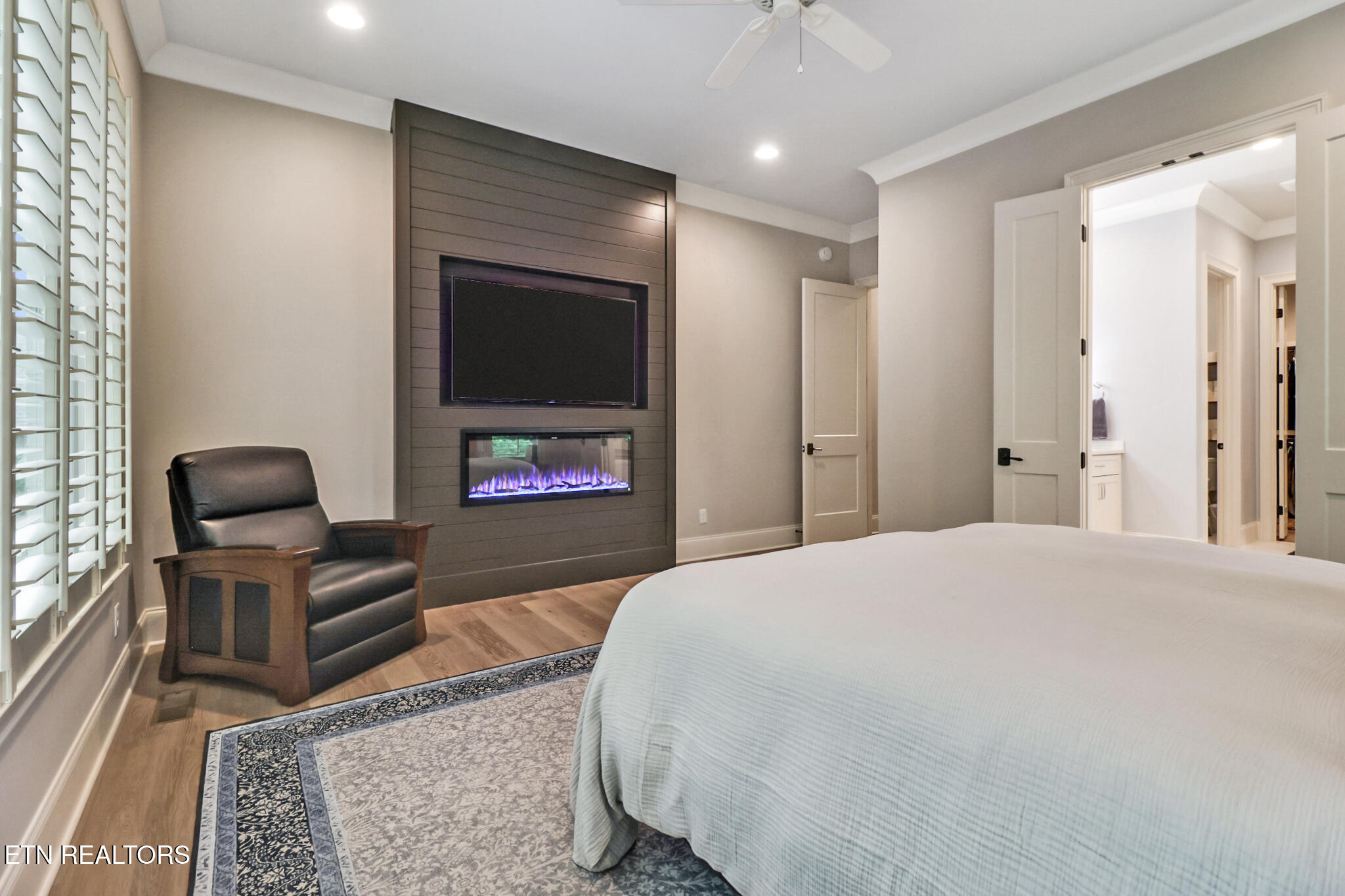 109 Chestnut Ridge Court Crossville, TN 38558 - Photo 34 of 60 if1a9922-if1a9926