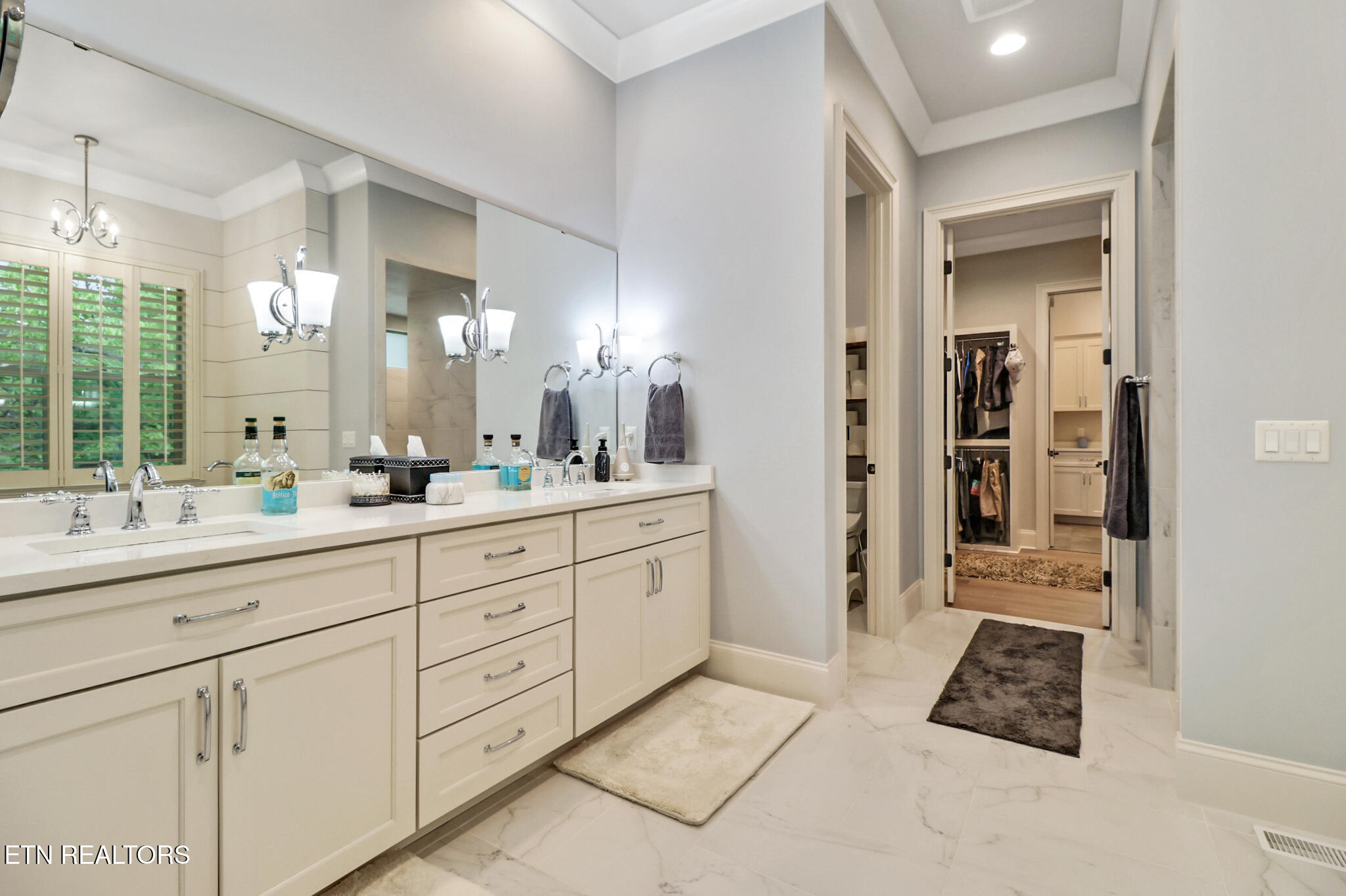 109 Chestnut Ridge Court Crossville, TN 38558 - Photo 35 of 60 if1a9927-if1a9931