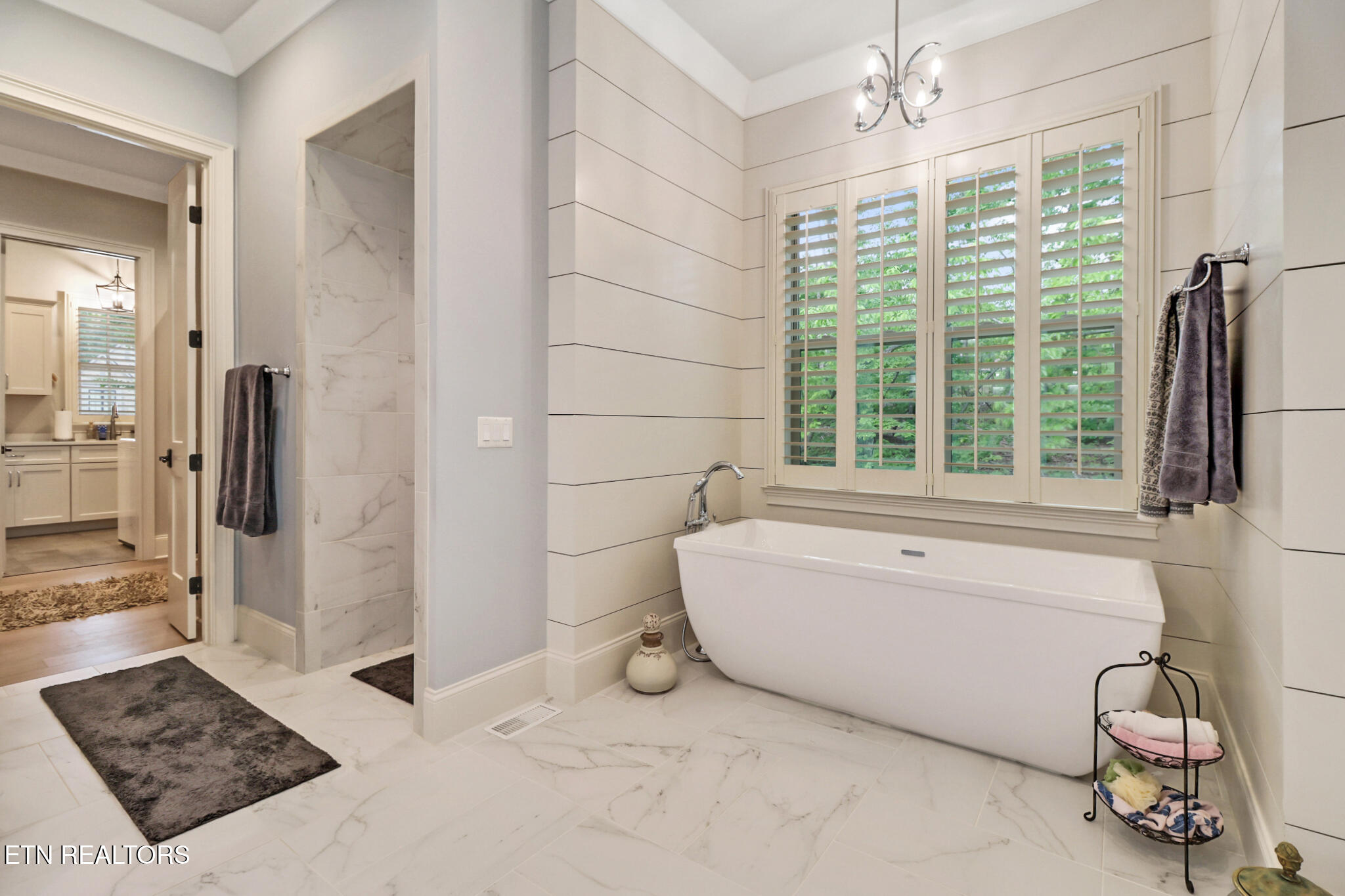 109 Chestnut Ridge Court Crossville, TN 38558 - Photo 36 of 60 if1a9932-if1a9936