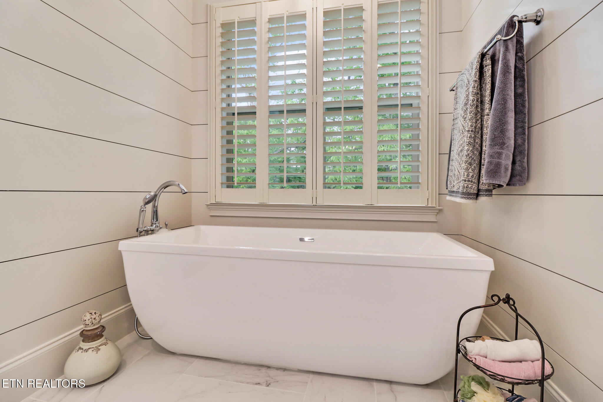 109 Chestnut Ridge Court Crossville, TN 38558 - Photo 39 of 60 if1a9947-if1a9951