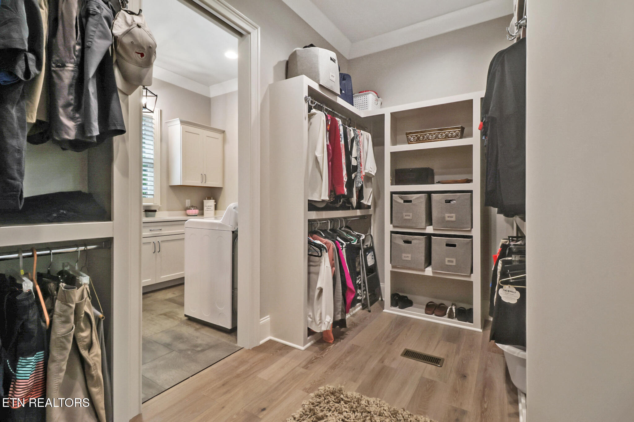 109 Chestnut Ridge Court Crossville, TN 38558 - Photo 40 of 60 if1a9952-if1a9956