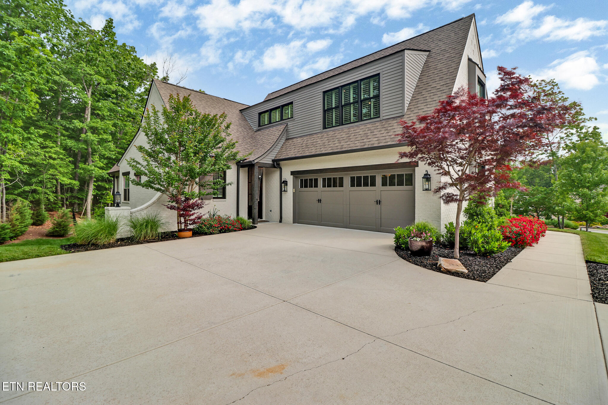 109 Chestnut Ridge Court Crossville, TN 38558 - Photo 4 of 60 if1a9752-if1a9756