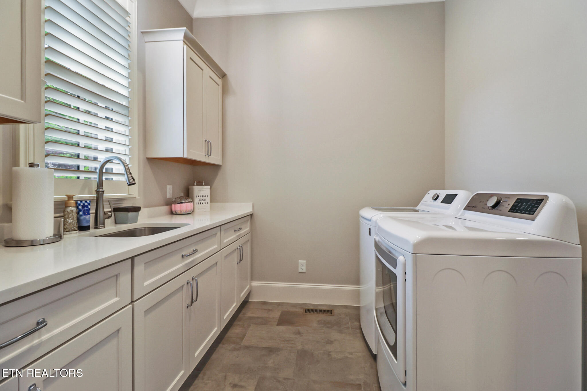 109 Chestnut Ridge Court Crossville, TN 38558 - Photo 41 of 60 if1a9957-if1a9961