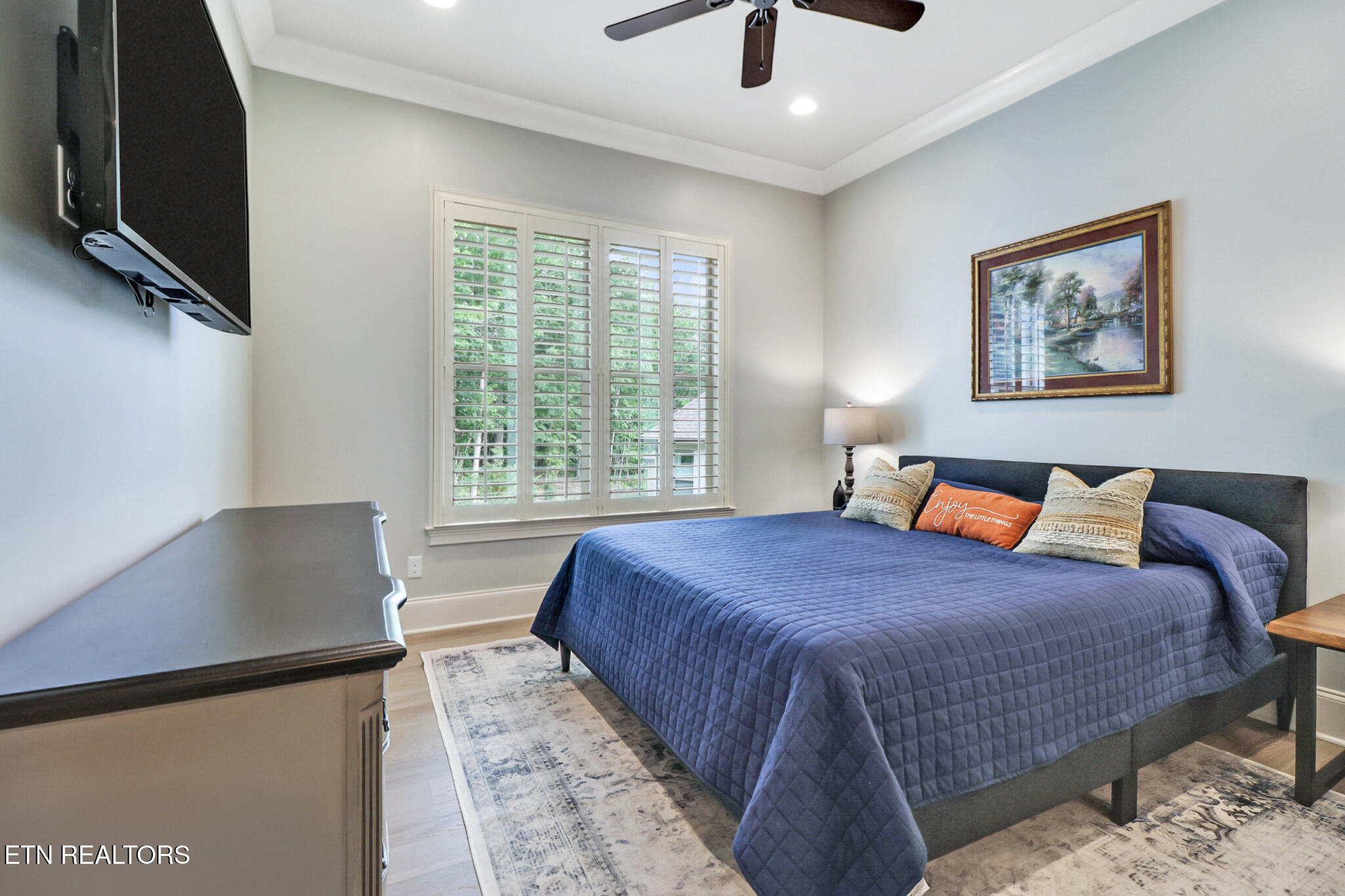 109 Chestnut Ridge Court Crossville, TN 38558 - Photo 42 of 60 if1a9887-if1a9891