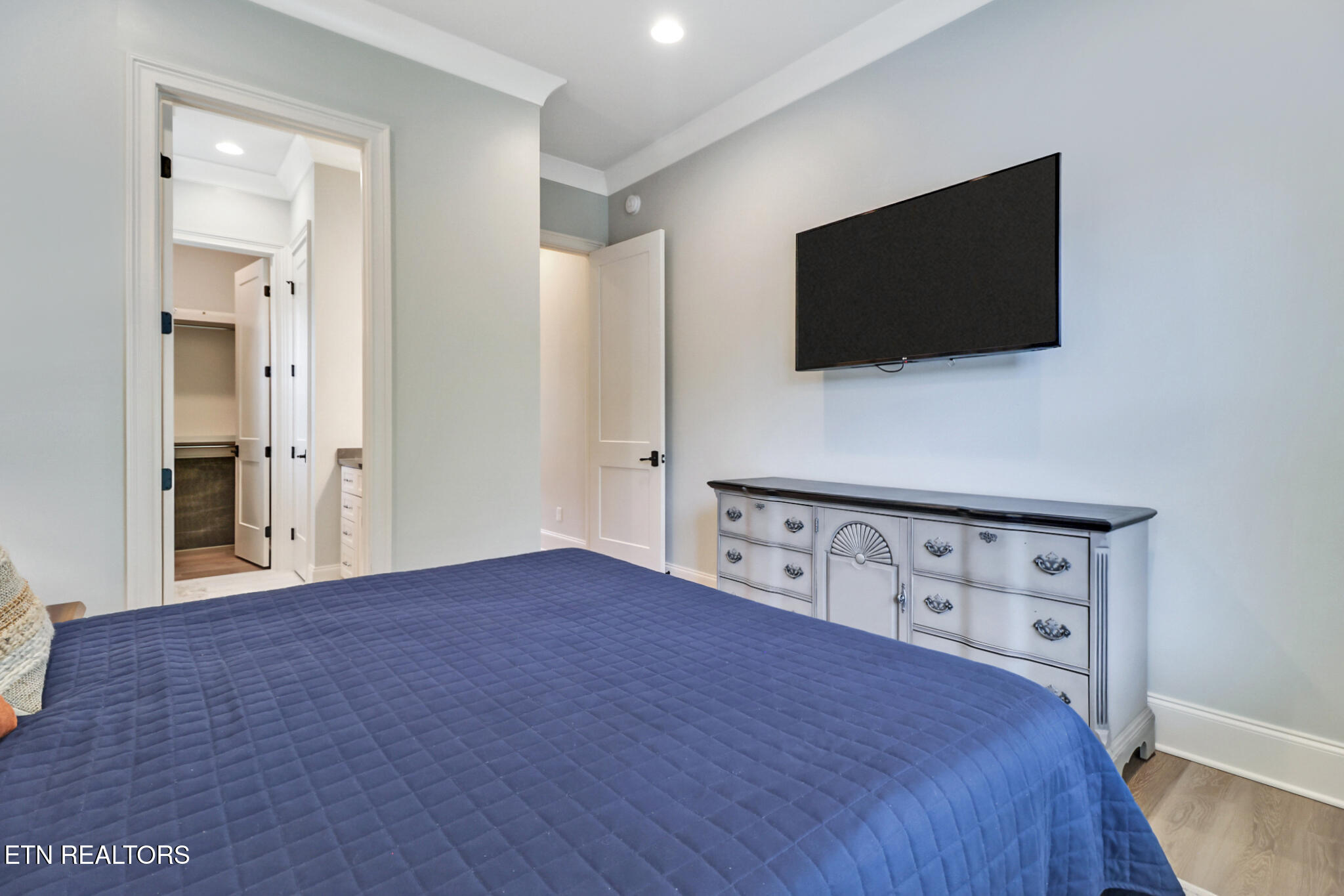 109 Chestnut Ridge Court Crossville, TN 38558 - Photo 44 of 60 if1a9897-if1a9901