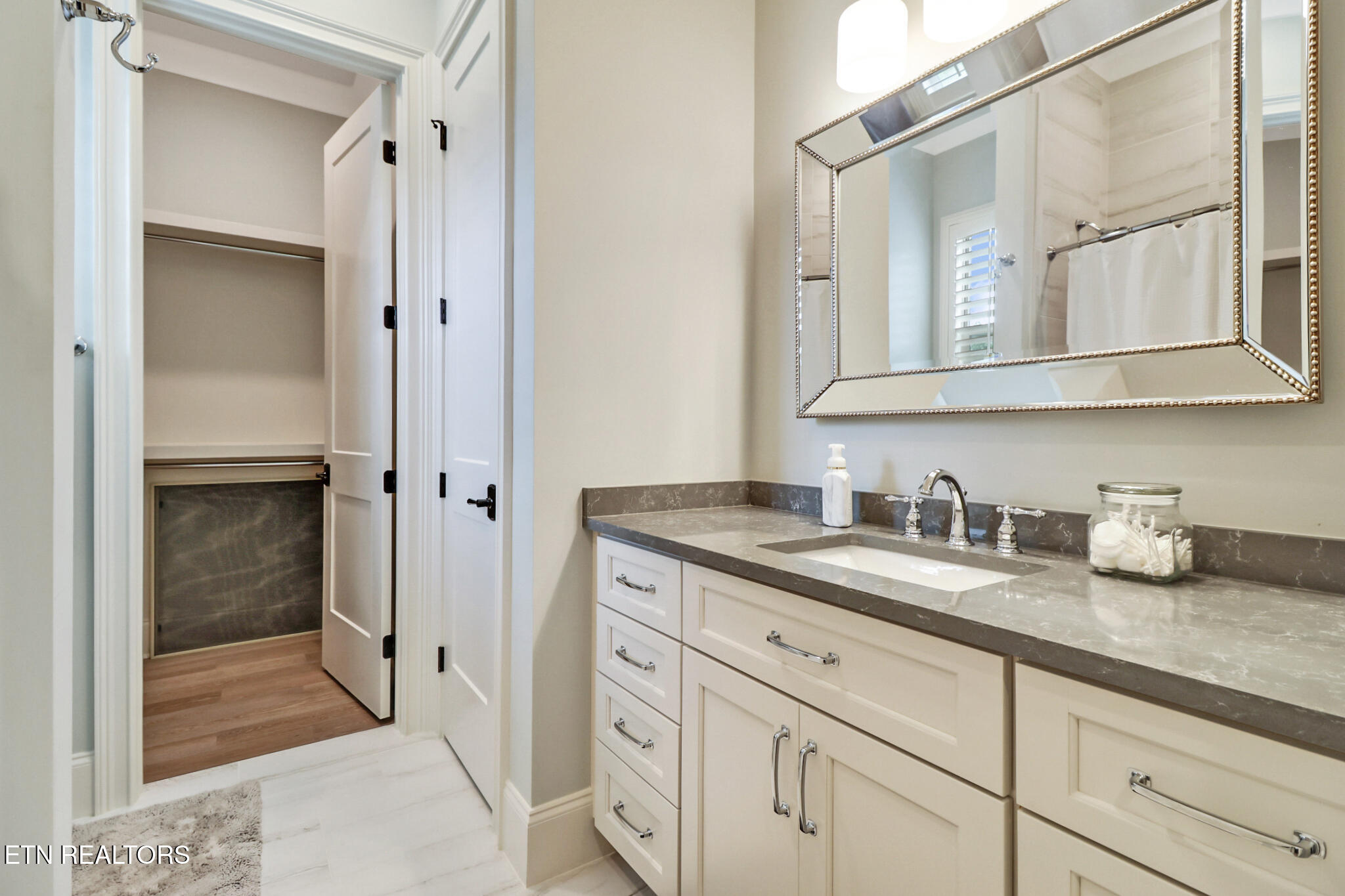 109 Chestnut Ridge Court Crossville, TN 38558 - Photo 45 of 60 if1a9902-if1a9906