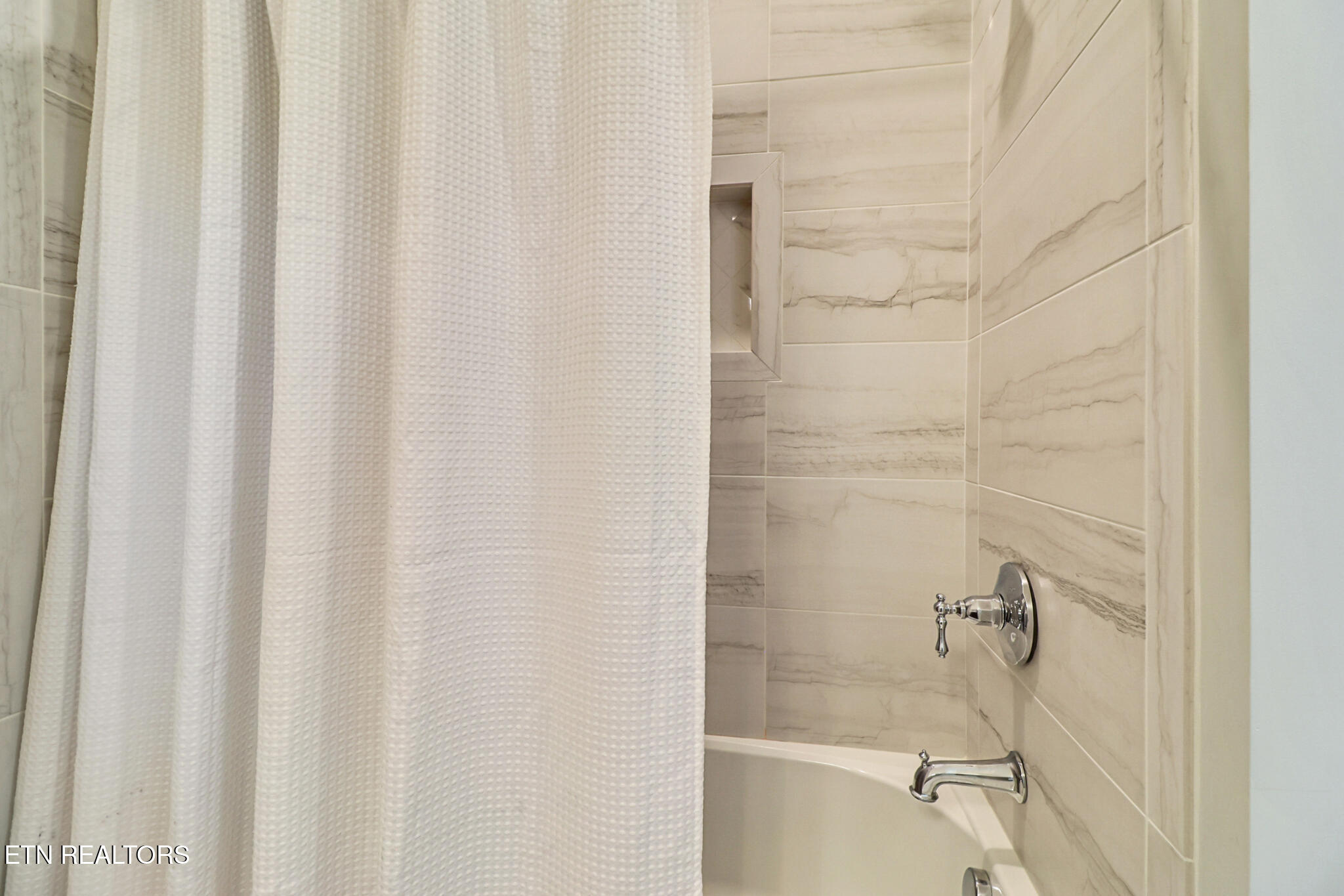 109 Chestnut Ridge Court Crossville, TN 38558 - Photo 46 of 60 if1a9907-if1a9911