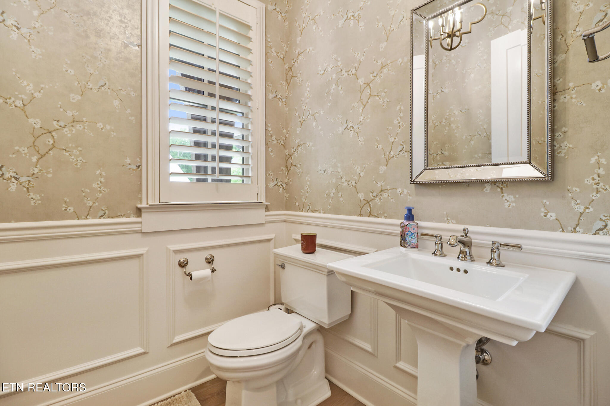 109 Chestnut Ridge Court Crossville, TN 38558 - Photo 47 of 60 if1a9872-if1a9876