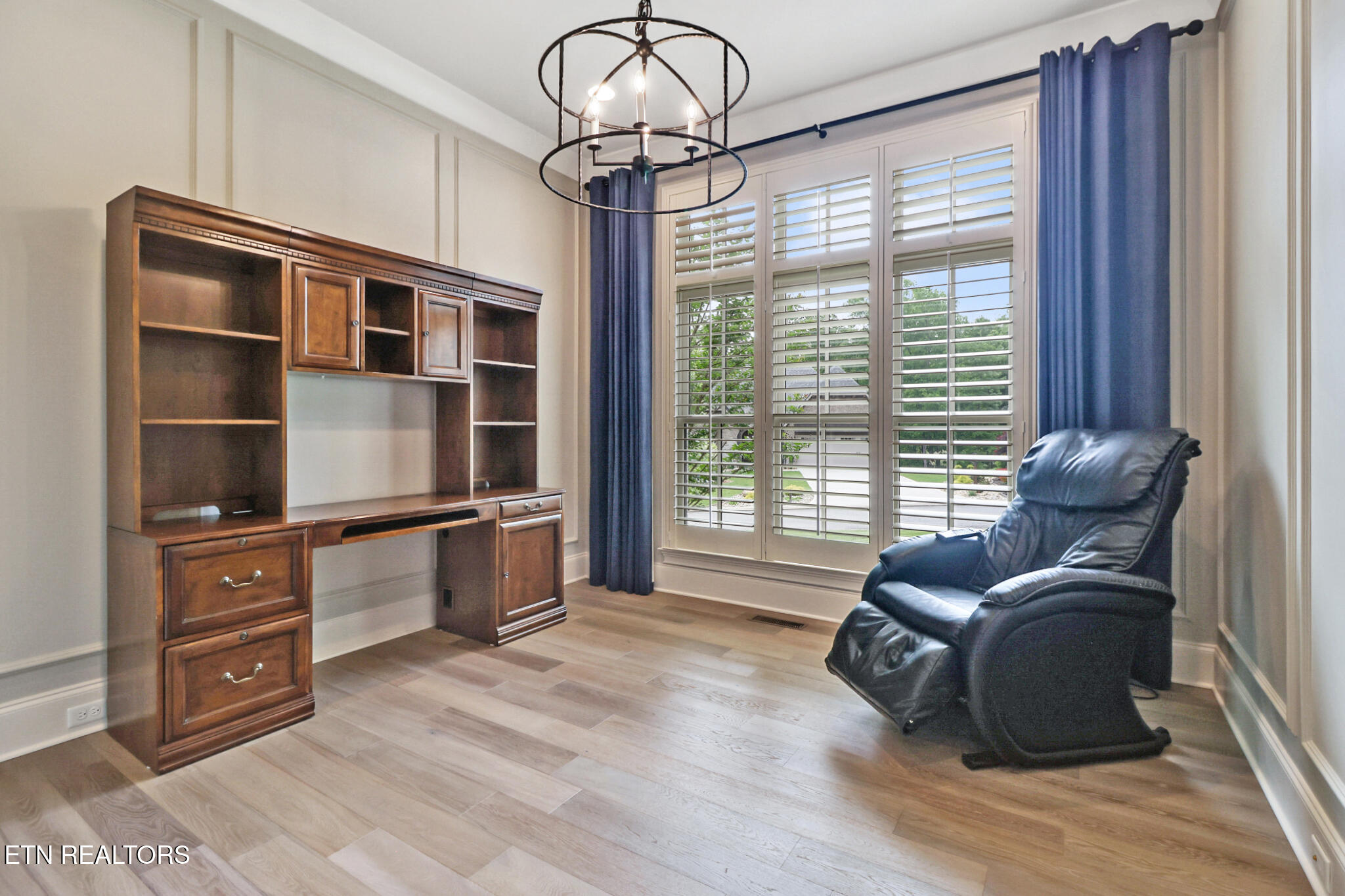 109 Chestnut Ridge Court Crossville, TN 38558 - Photo 48 of 60 if1a9877-if1a9881