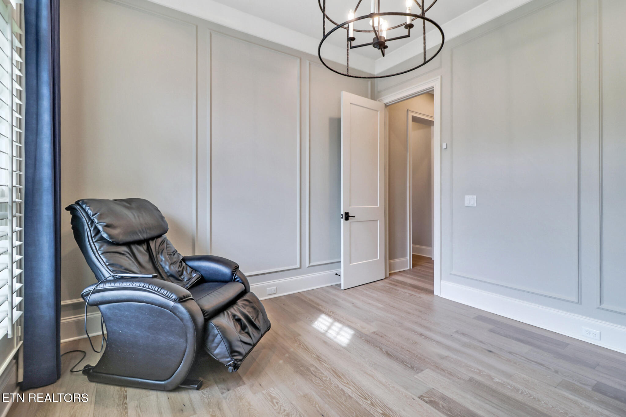 109 Chestnut Ridge Court Crossville, TN 38558 - Photo 49 of 60 if1a9882-if1a9886