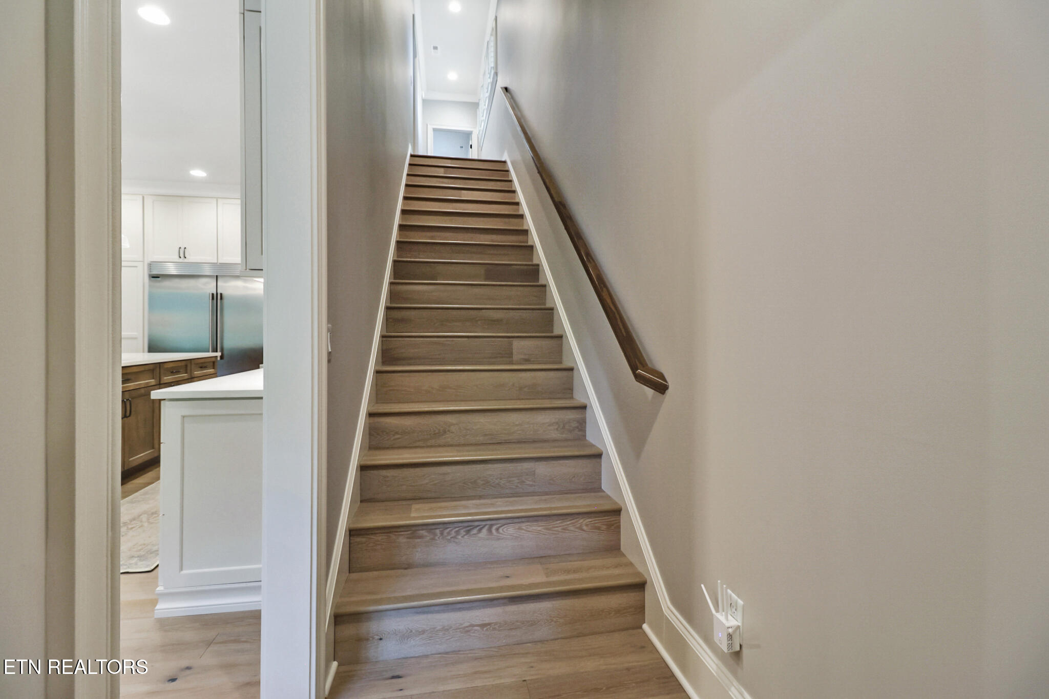 109 Chestnut Ridge Court Crossville, TN 38558 - Photo 50 of 60 if1a9962-if1a9966