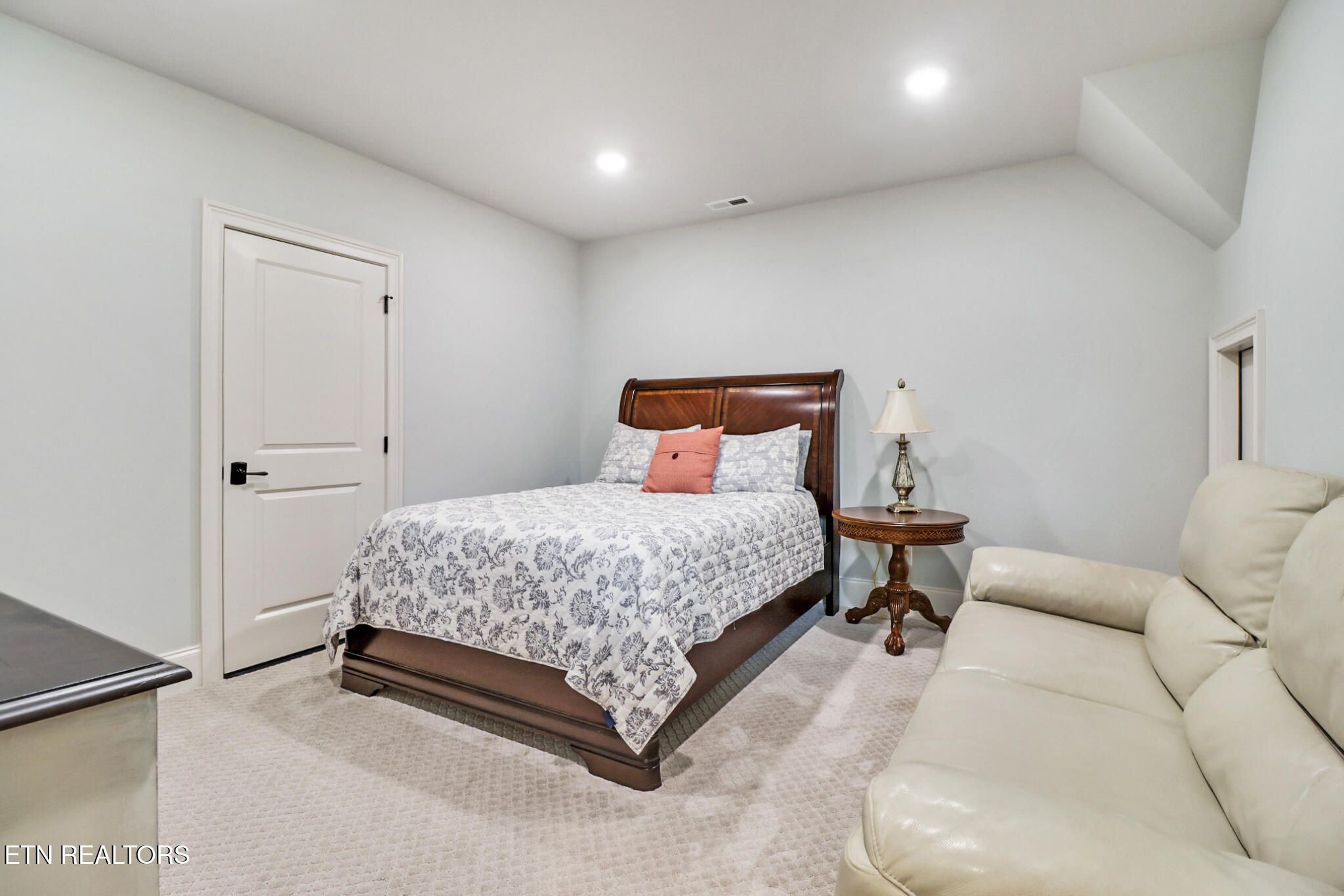 109 Chestnut Ridge Court Crossville, TN 38558 - Photo 51 of 60 if1a9967-if1a9971