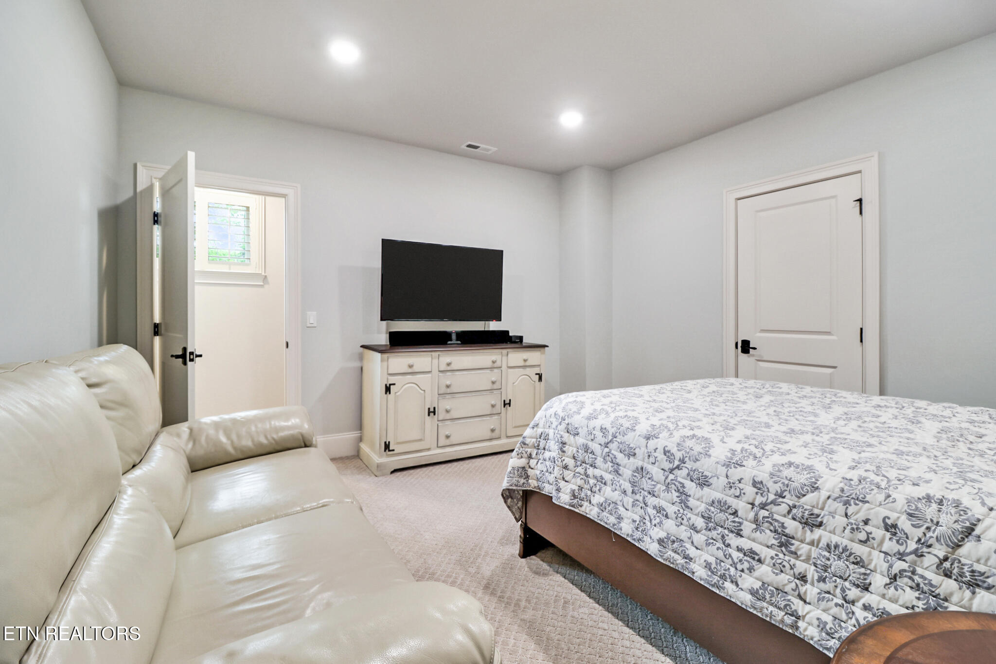 109 Chestnut Ridge Court Crossville, TN 38558 - Photo 52 of 60 if1a9972-if1a9976