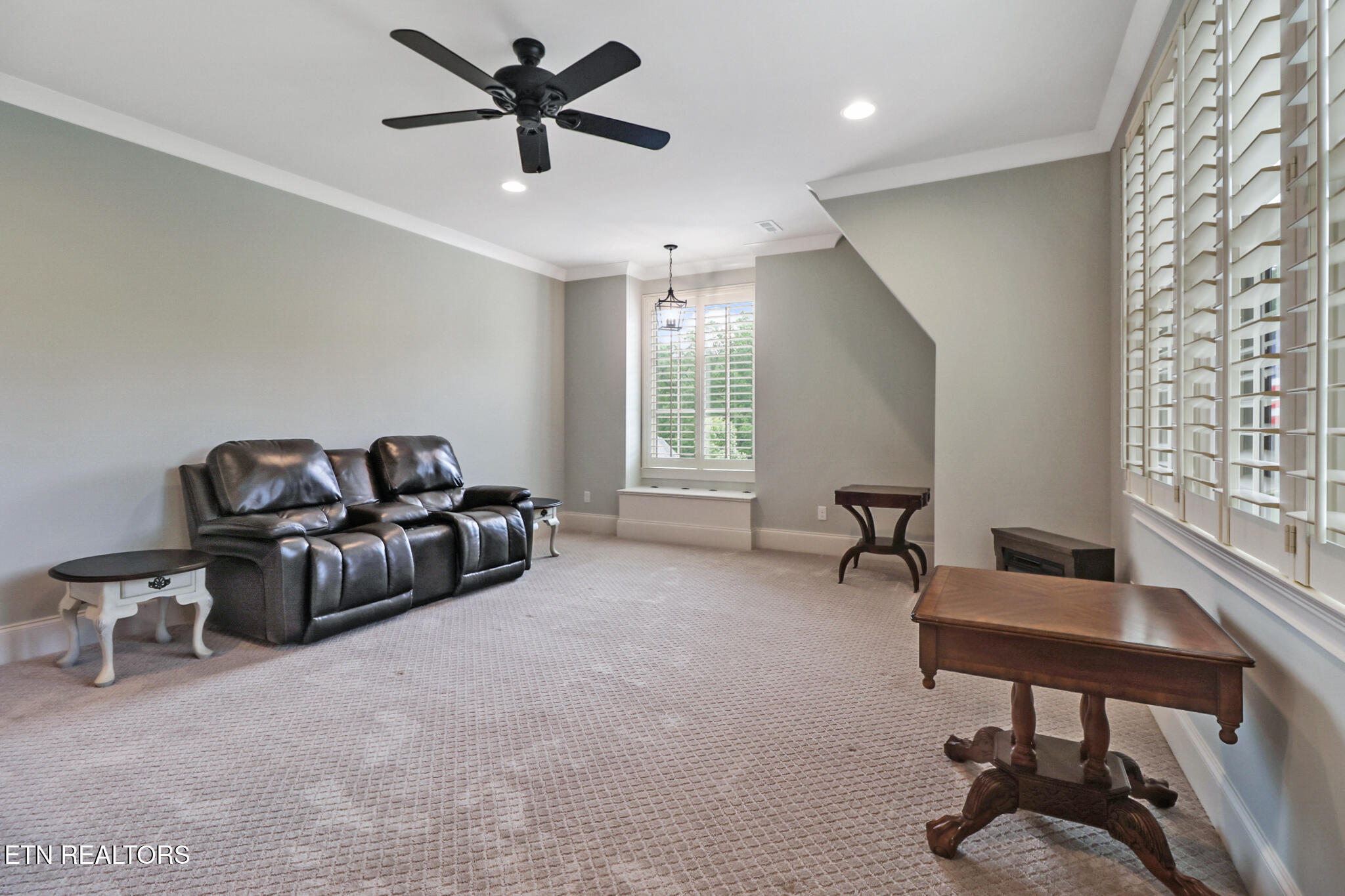 109 Chestnut Ridge Court Crossville, TN 38558 - Photo 53 of 60 if1a9977-if1a9981