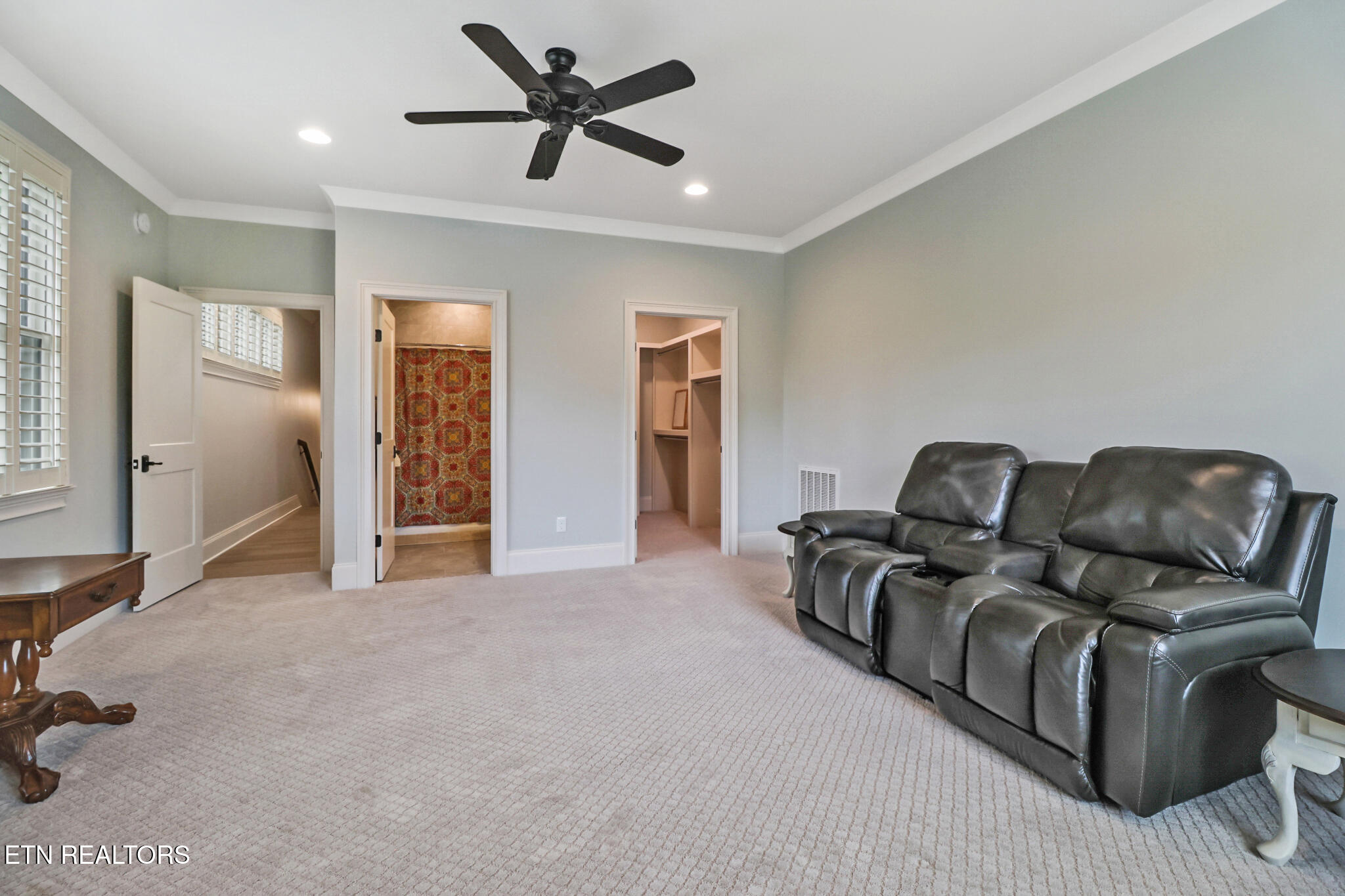 109 Chestnut Ridge Court Crossville, TN 38558 - Photo 54 of 60 if1a9982-if1a9986