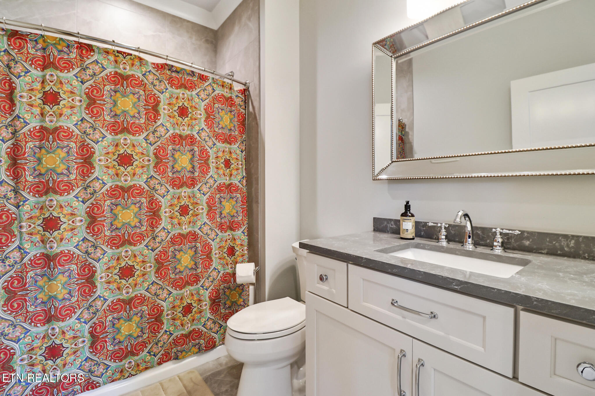 109 Chestnut Ridge Court Crossville, TN 38558 - Photo 55 of 60 if1a9987-if1a9991