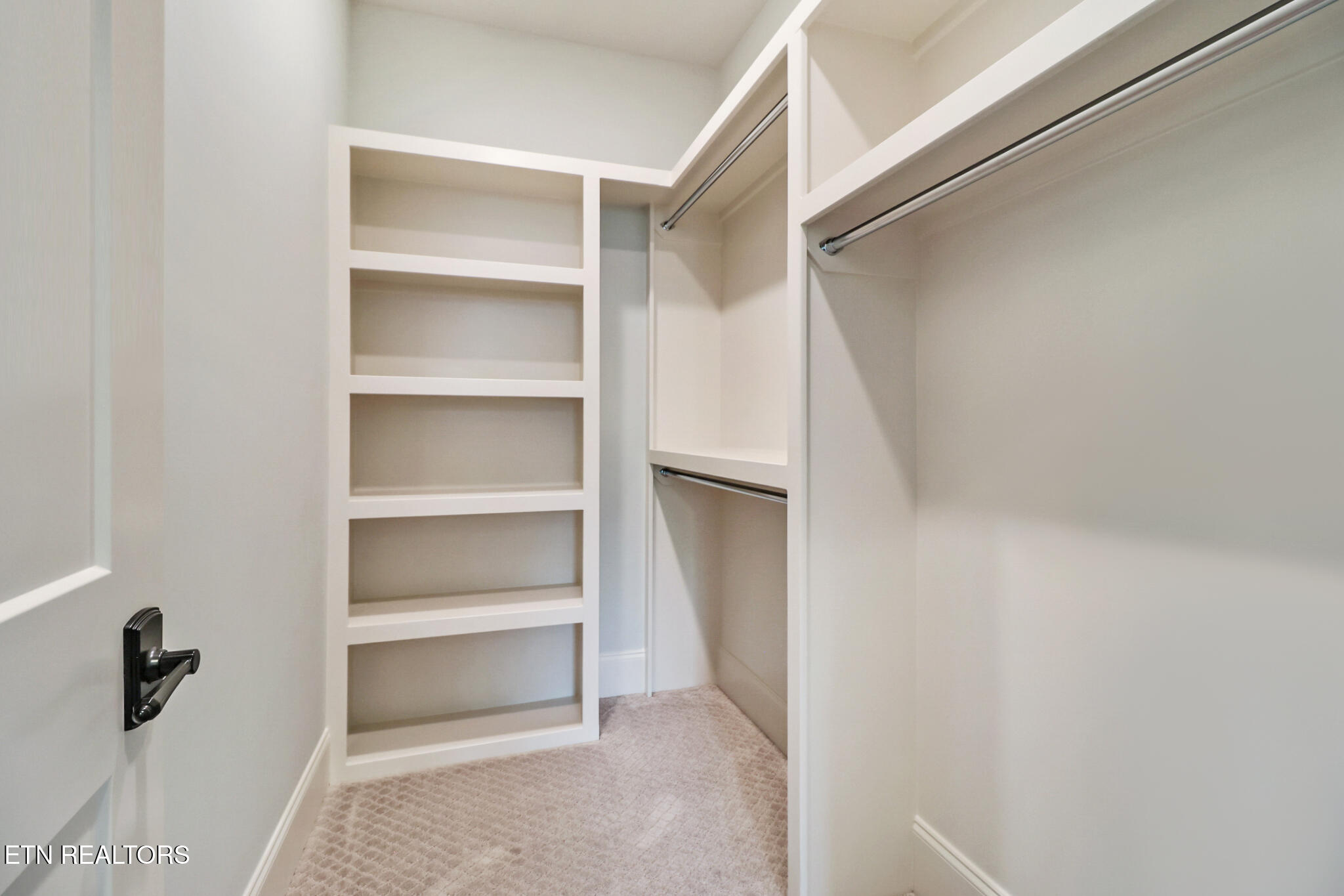 109 Chestnut Ridge Court Crossville, TN 38558 - Photo 56 of 60 if1a9992-if1a9996