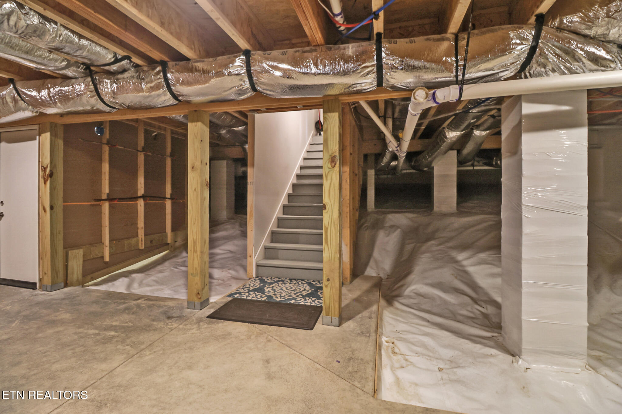 109 Chestnut Ridge Court Crossville, TN 38558 - Photo 57 of 60 if1a0043-if1a0047