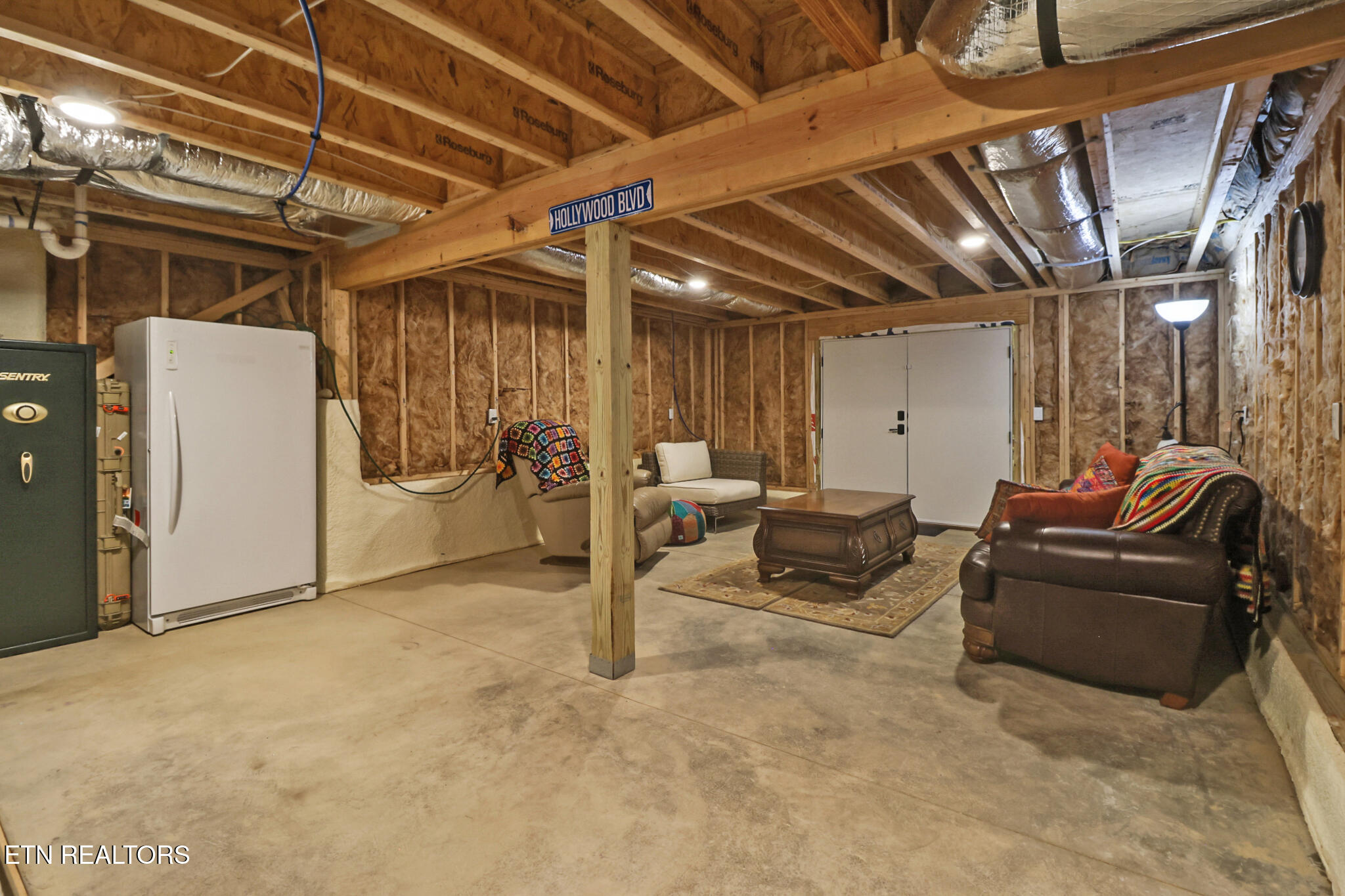 109 Chestnut Ridge Court Crossville, TN 38558 - Photo 58 of 60 if1a0048-if1a0052