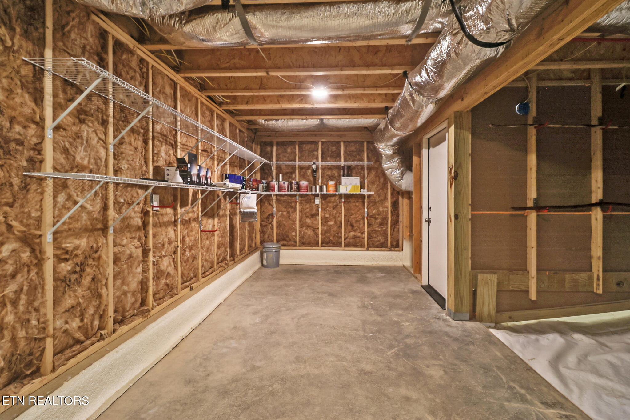 109 Chestnut Ridge Court Crossville, TN 38558 - Photo 59 of 60 if1a0053-if1a0057