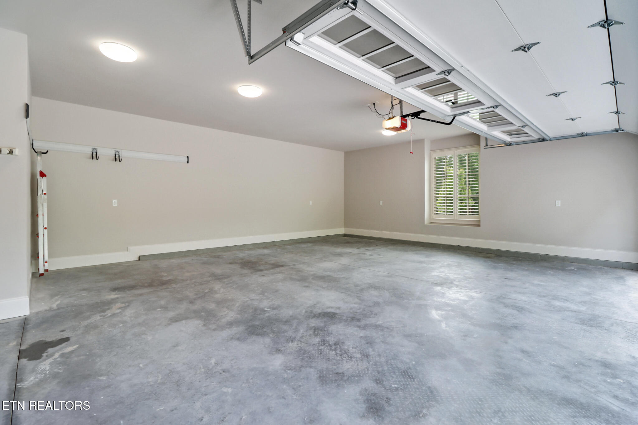 109 Chestnut Ridge Court Crossville, TN 38558 - Photo 60 of 60 if1a0058-if1a0062