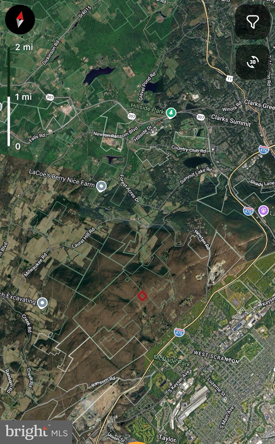 North Sekol Road Scranton, PA 18504 - Photo 5 of 7 Gallery Image 5
