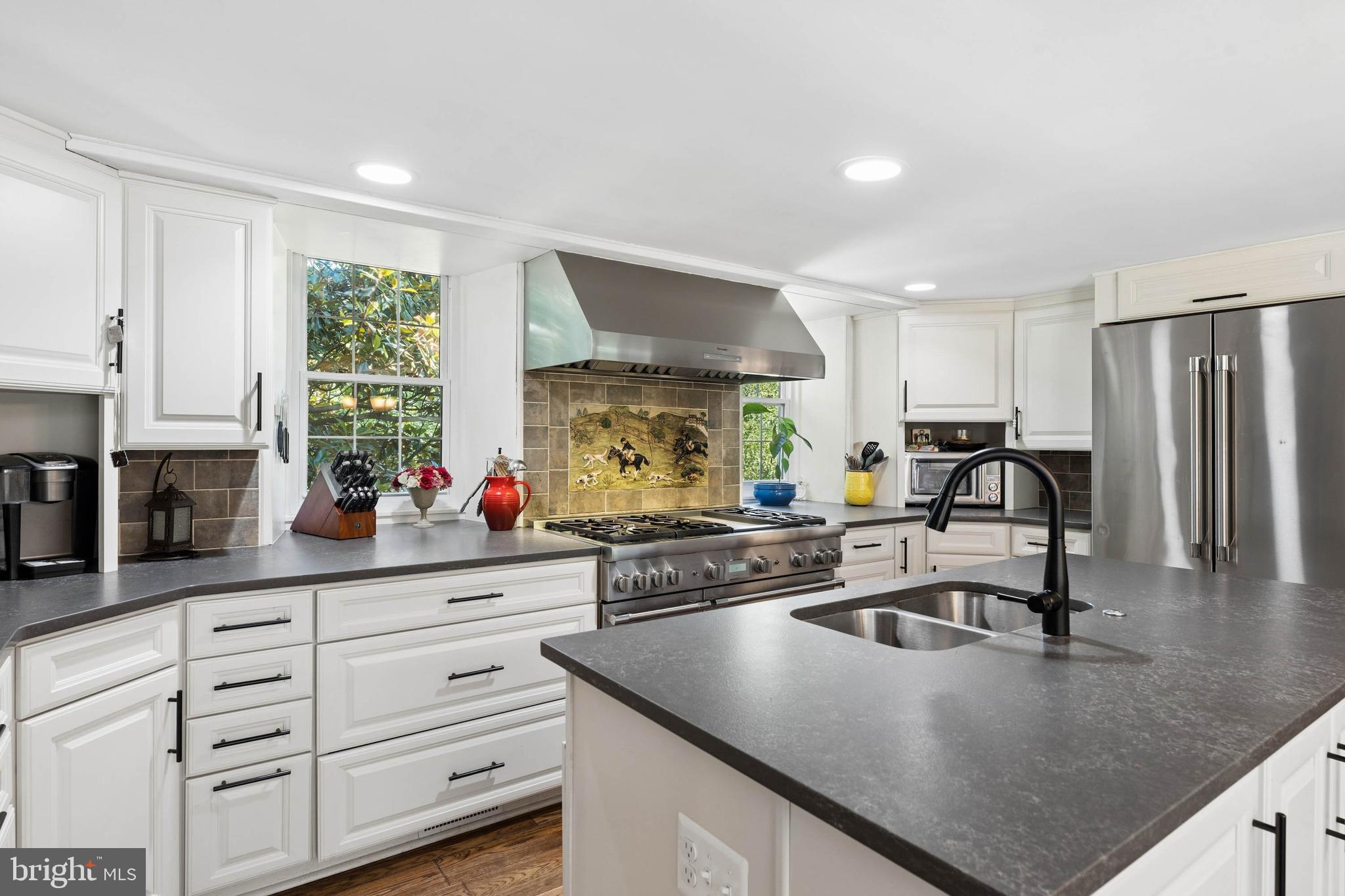 12801 Harford Road Hydes, MD 21082 - Photo 12 of 37
