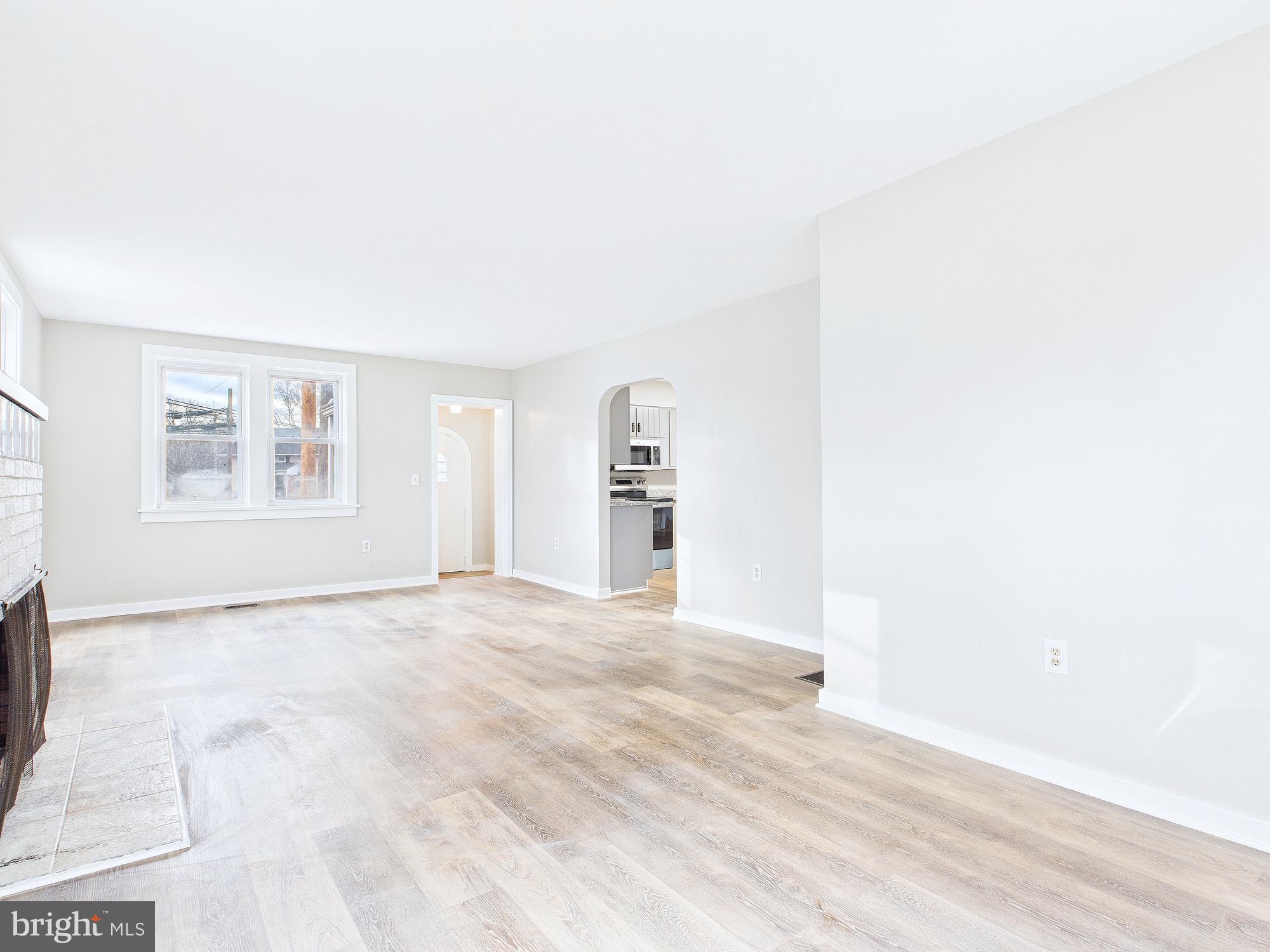 312 Market Street Highspire, PA 17034 - Photo 17 of 38