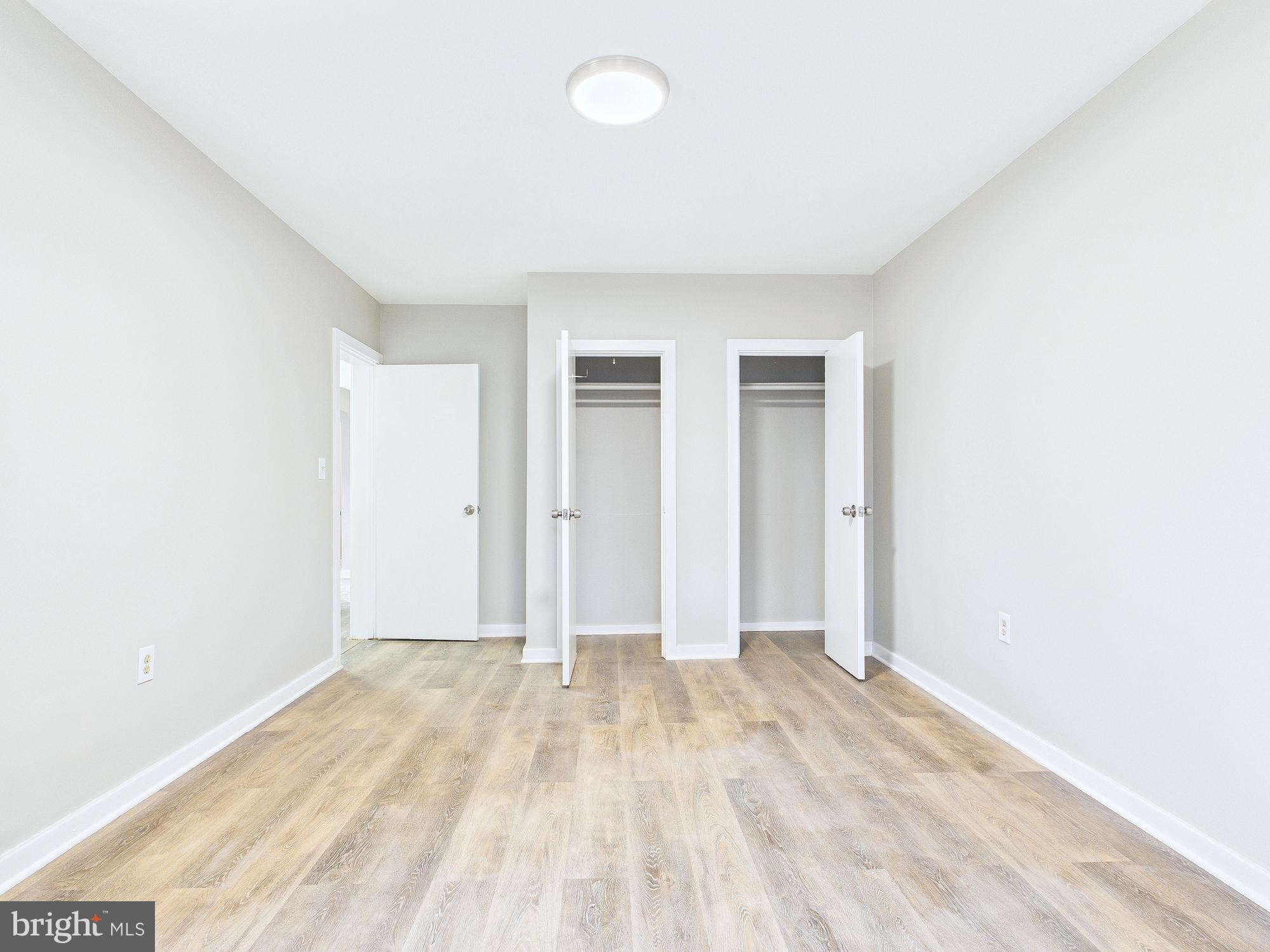 312 Market Street Highspire, PA 17034 - Photo 21 of 38 an empty room with a natural light
