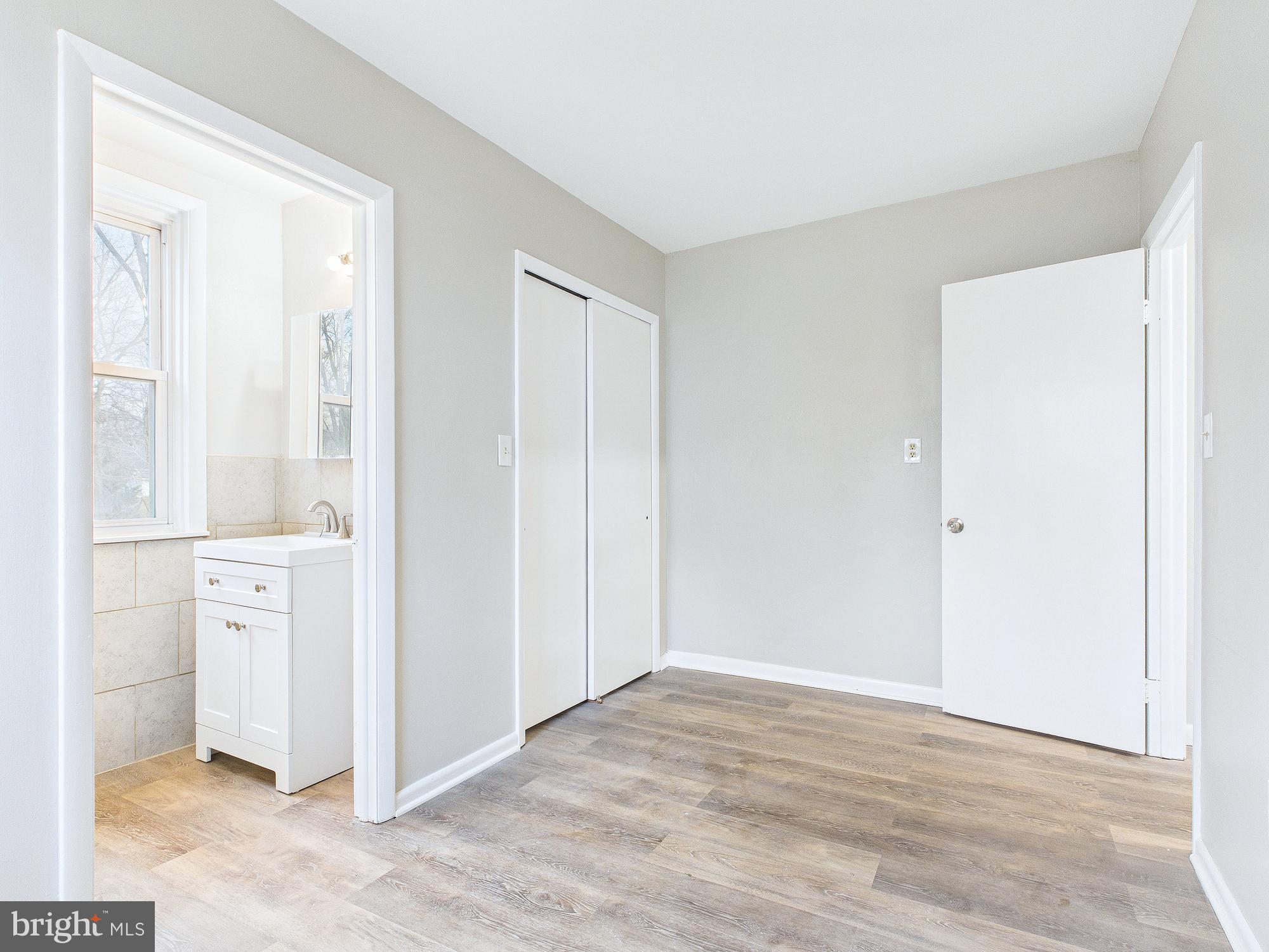 312 Market Street Highspire, PA 17034 - Photo 26 of 38 a view of an empty room