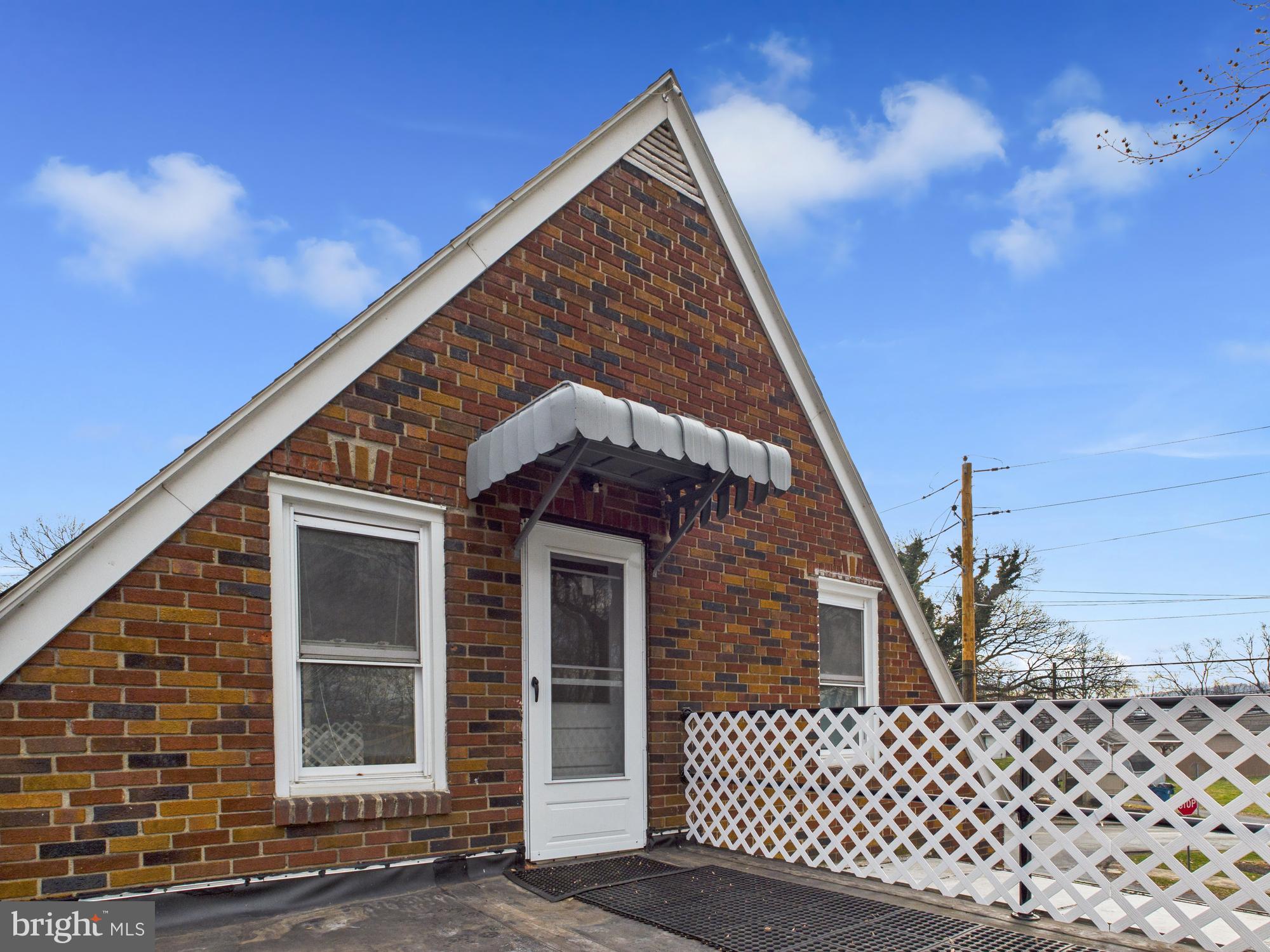 312 Market Street Highspire, PA 17034 - Photo 32 of 38