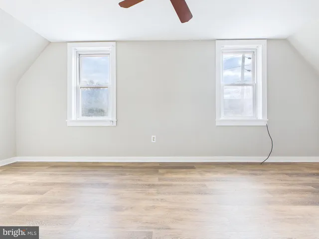 $325,000 | 312 Market Street, Highspire, PA 17034