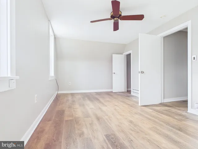 $325,000 | 312 Market Street, Highspire, PA 17034