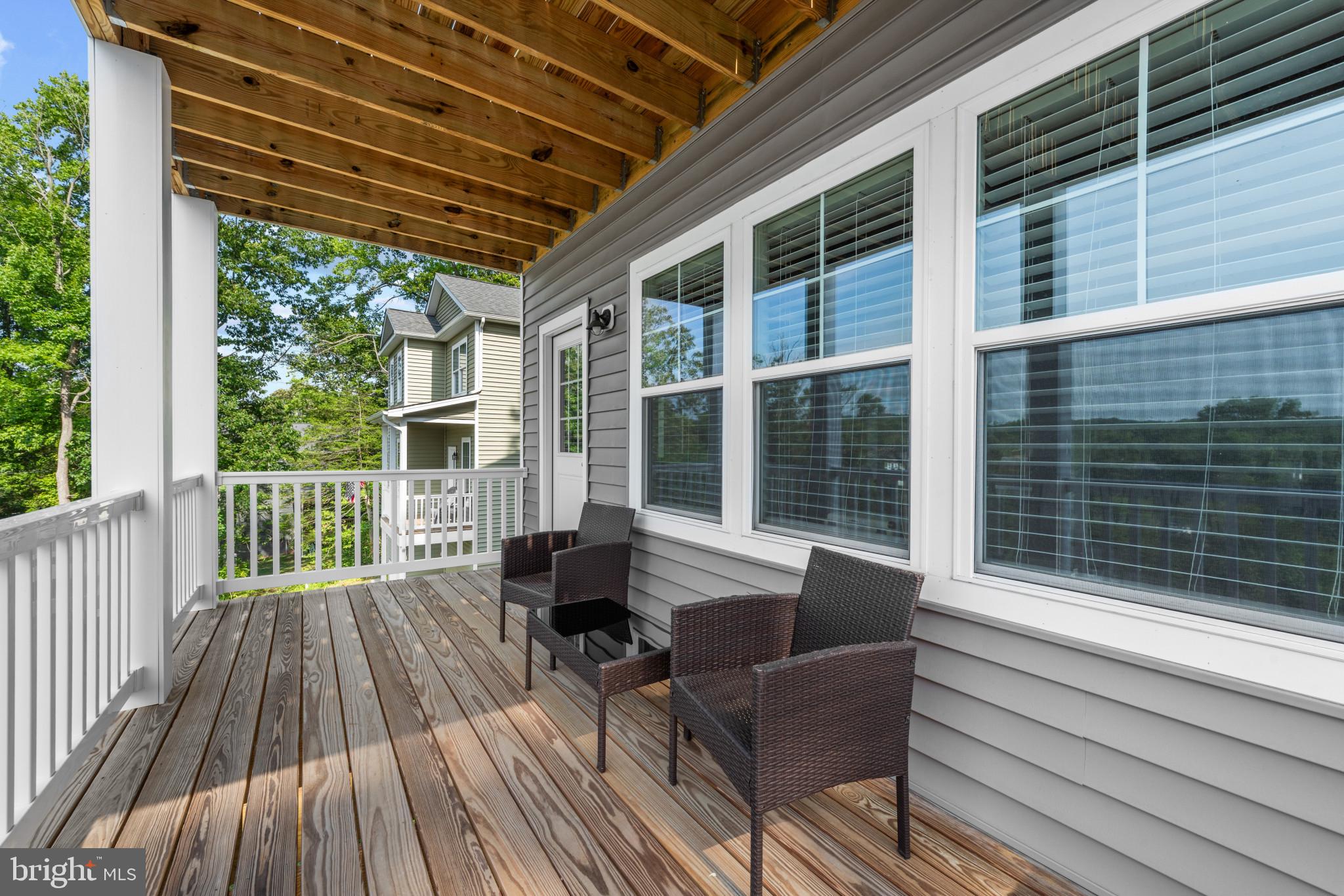 425 Walnut Drive Edgewater, MD 21037 - Photo 46 of 52