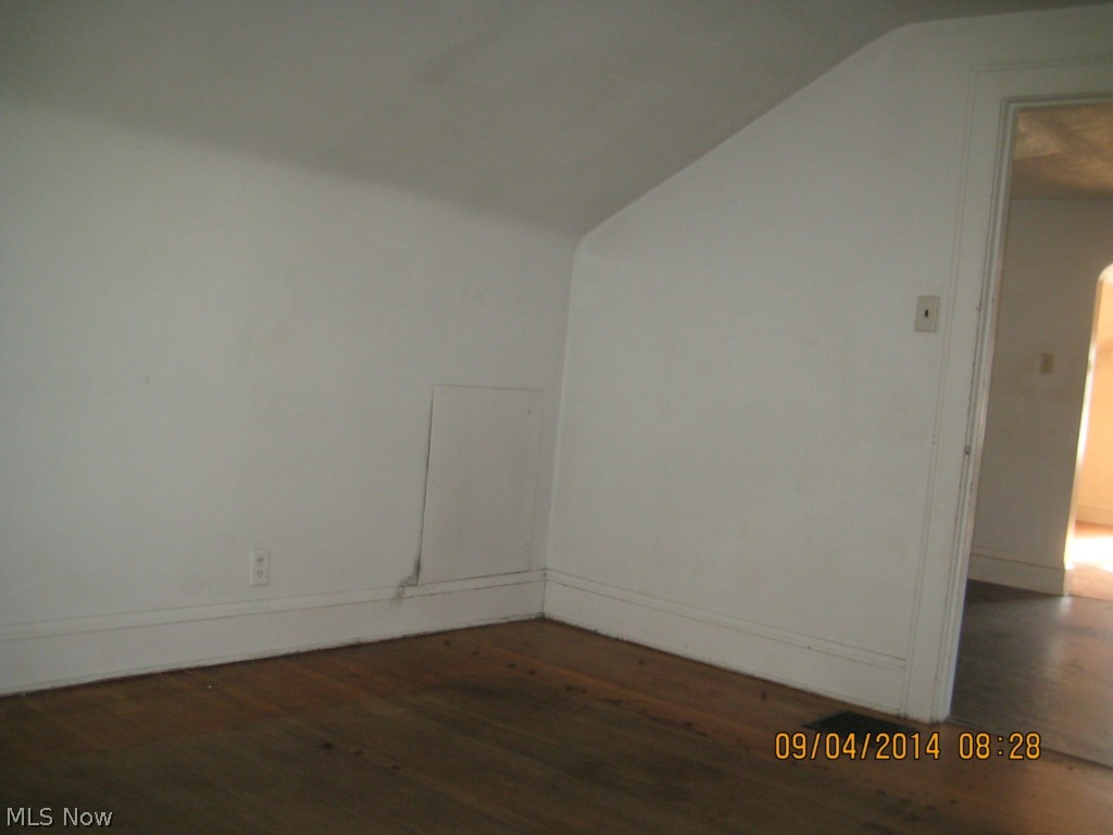 864 Aberdeen Street Akron, OH 44310 - Photo 14 of 14
