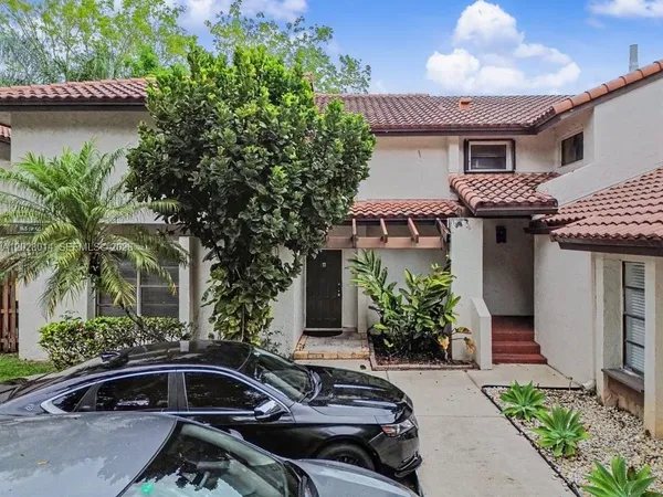 $450,000 | The Crossings, Miami, FL 33186