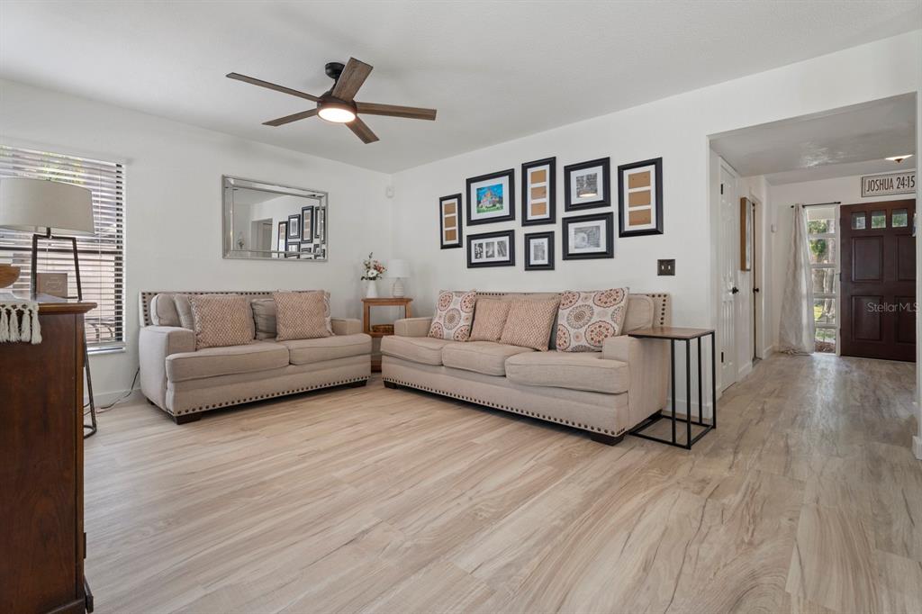 1461 East Amanda Road Kissimmee, FL 34744 - Photo 37 of 69 Gallery Image 37